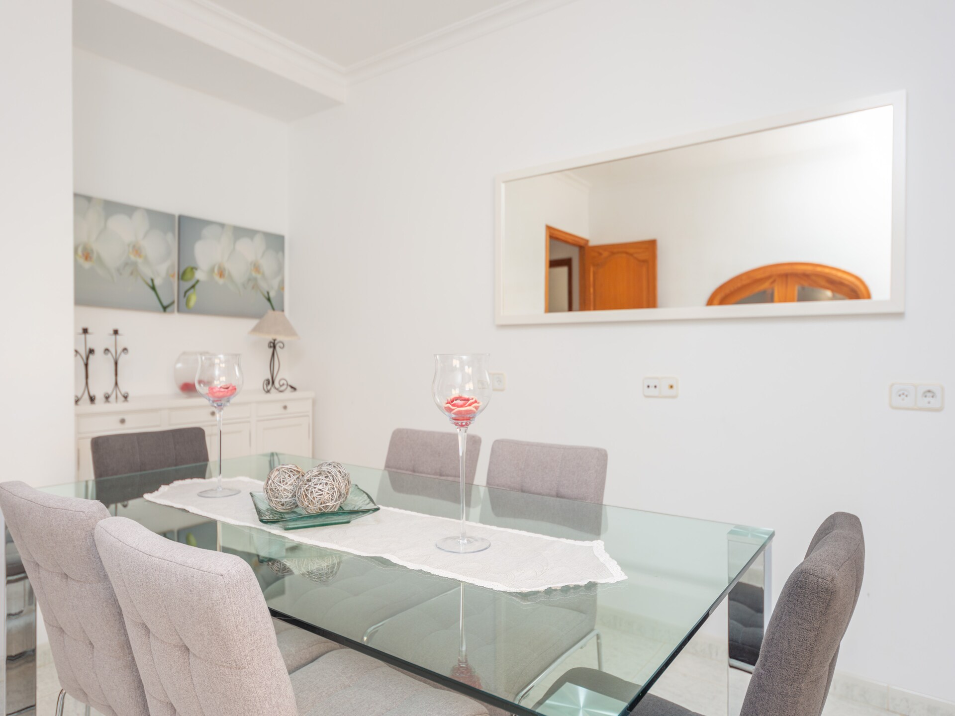 Vrijstaande villa met privézwembad bij Llubí, vlakbij de mooiste stranden - foto 13