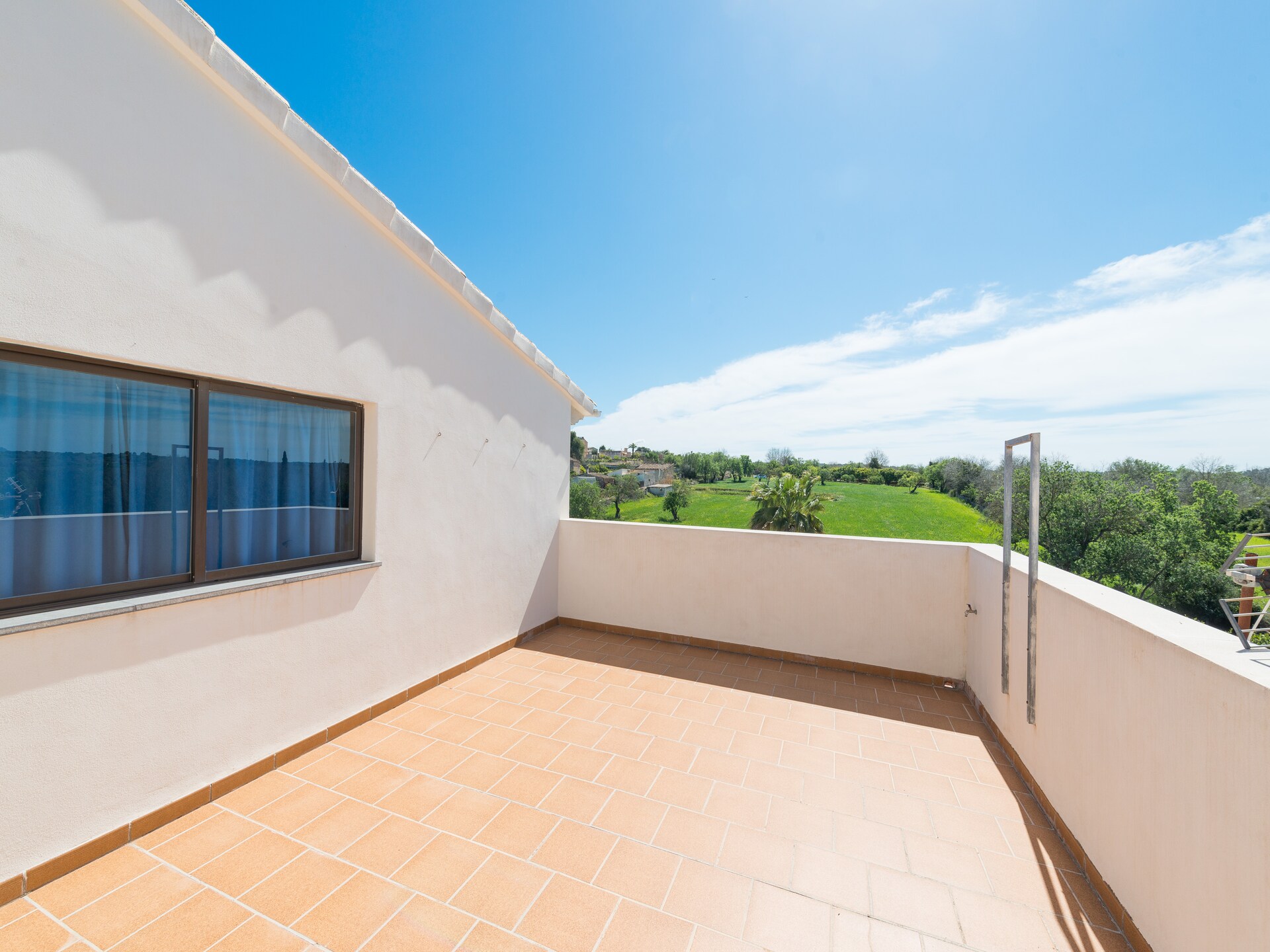 Vrijstaande villa met privézwembad bij Llubí, vlakbij de mooiste stranden - foto 26