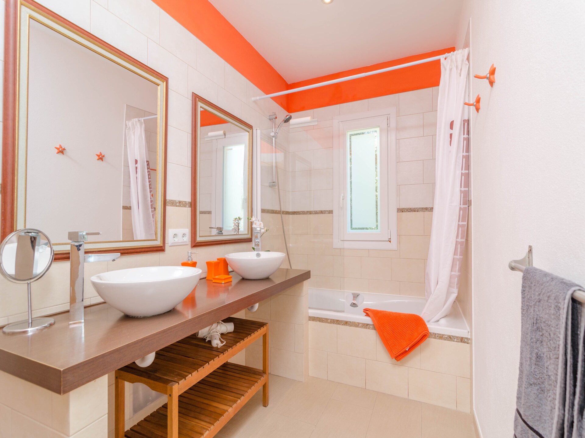 Vrijstaande villa met privézwembad, vlakbij Cala Santanyí - foto 15