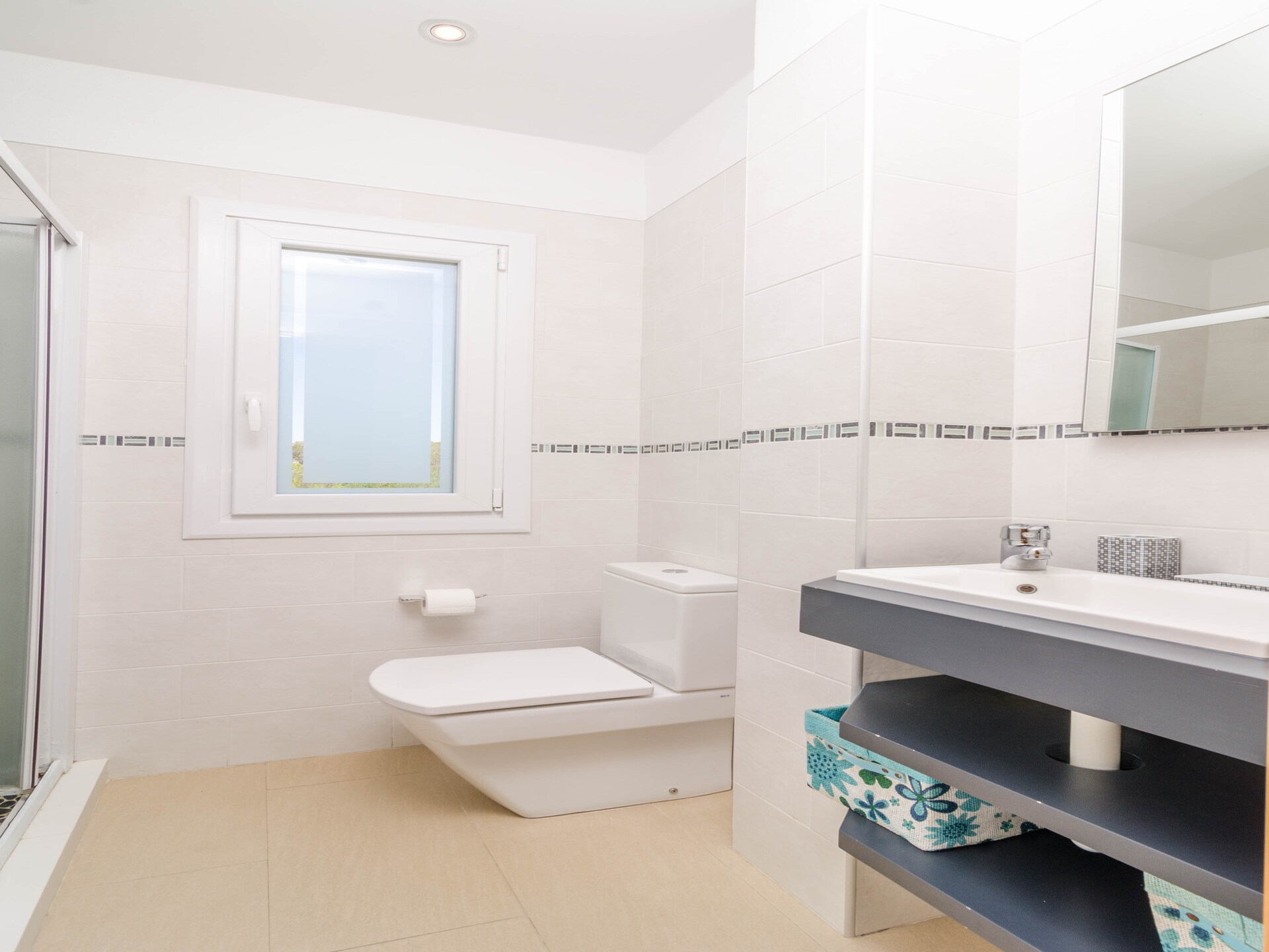 Vrijstaande villa met privézwembad, vlakbij Cala Santanyí - foto 16