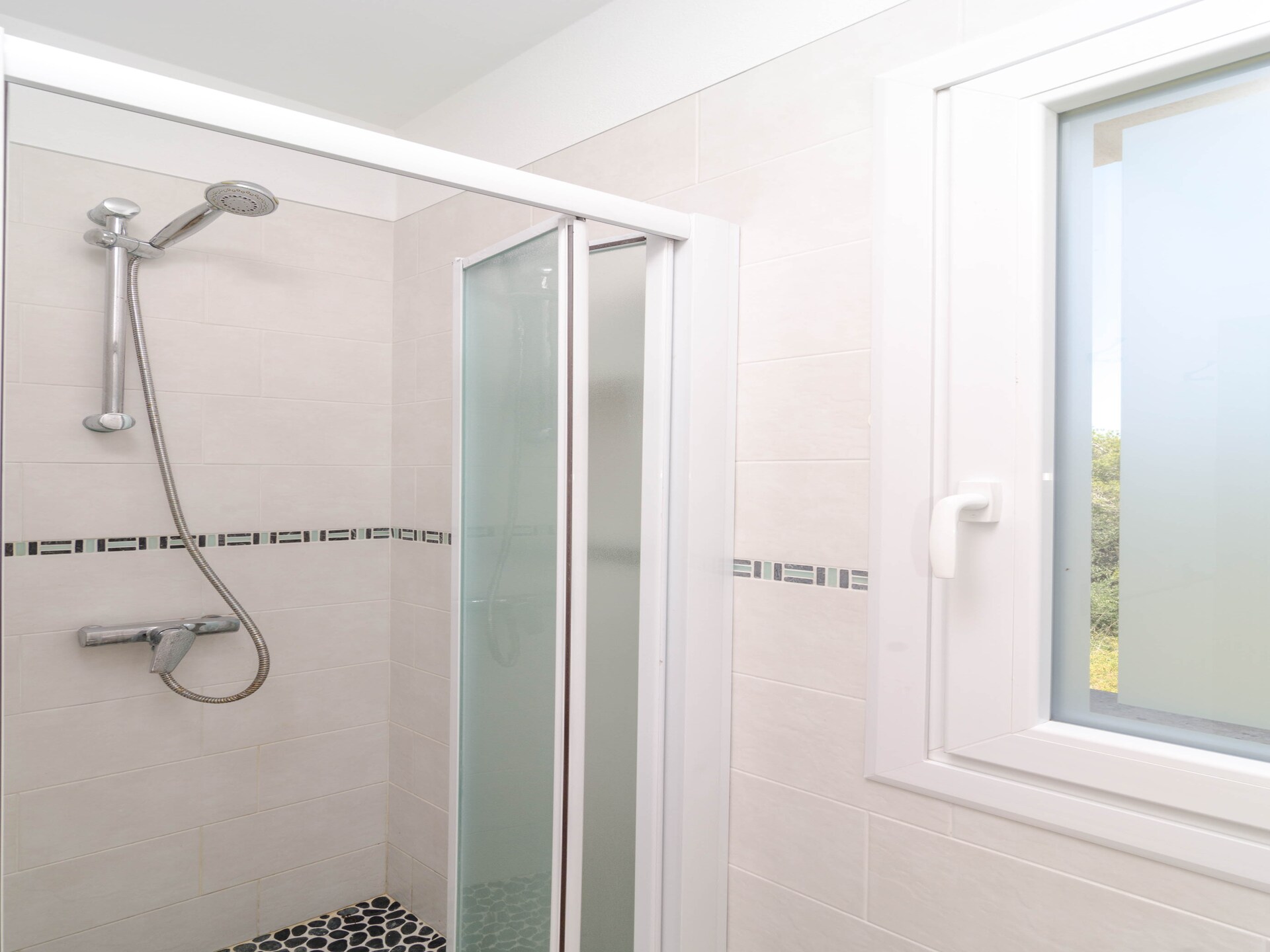 Vrijstaande villa met privézwembad, vlakbij Cala Santanyí - foto 17