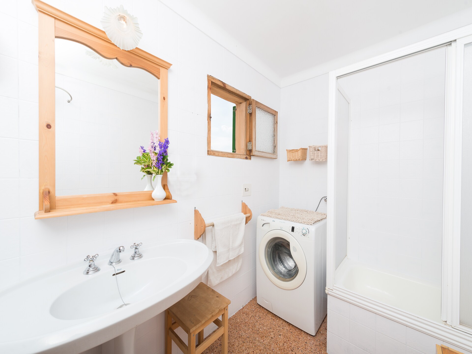 Landelijke villa met privézwembad en uitzicht op dieren bij Llubí - foto 19