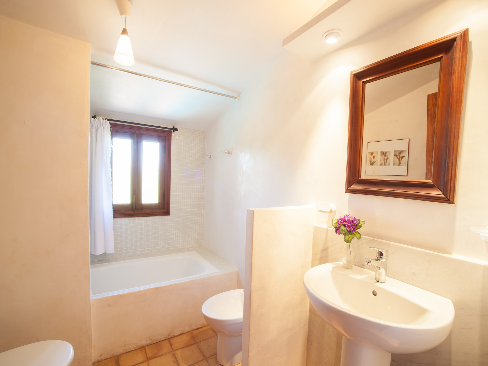 Villa Son GorriÓ met privézwembad in Sant Llorenç Des Cardassar - foto 21