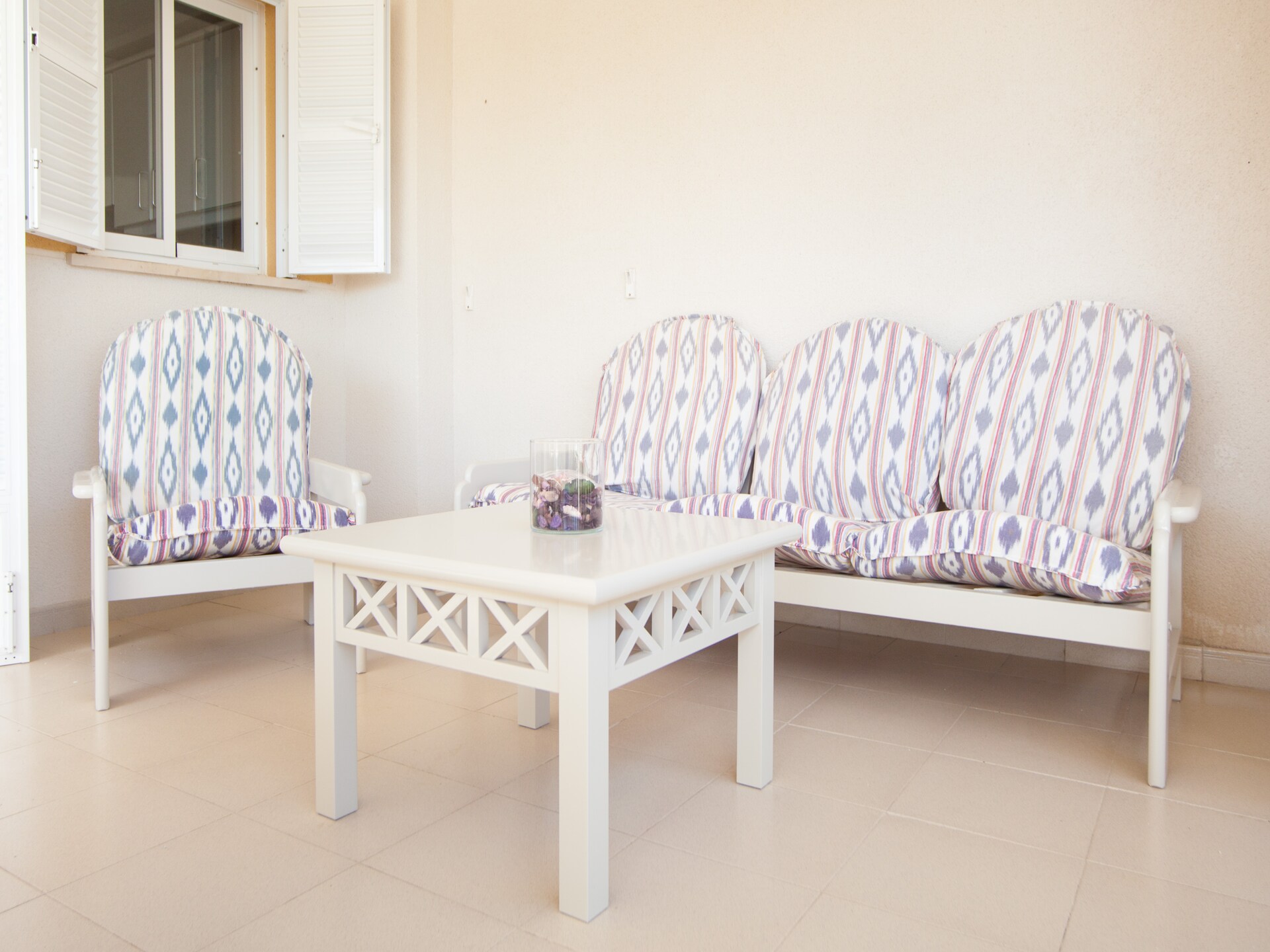 Appartement met privéterras en directe toegang tot strand in Port d'Alcúdia - foto 20
