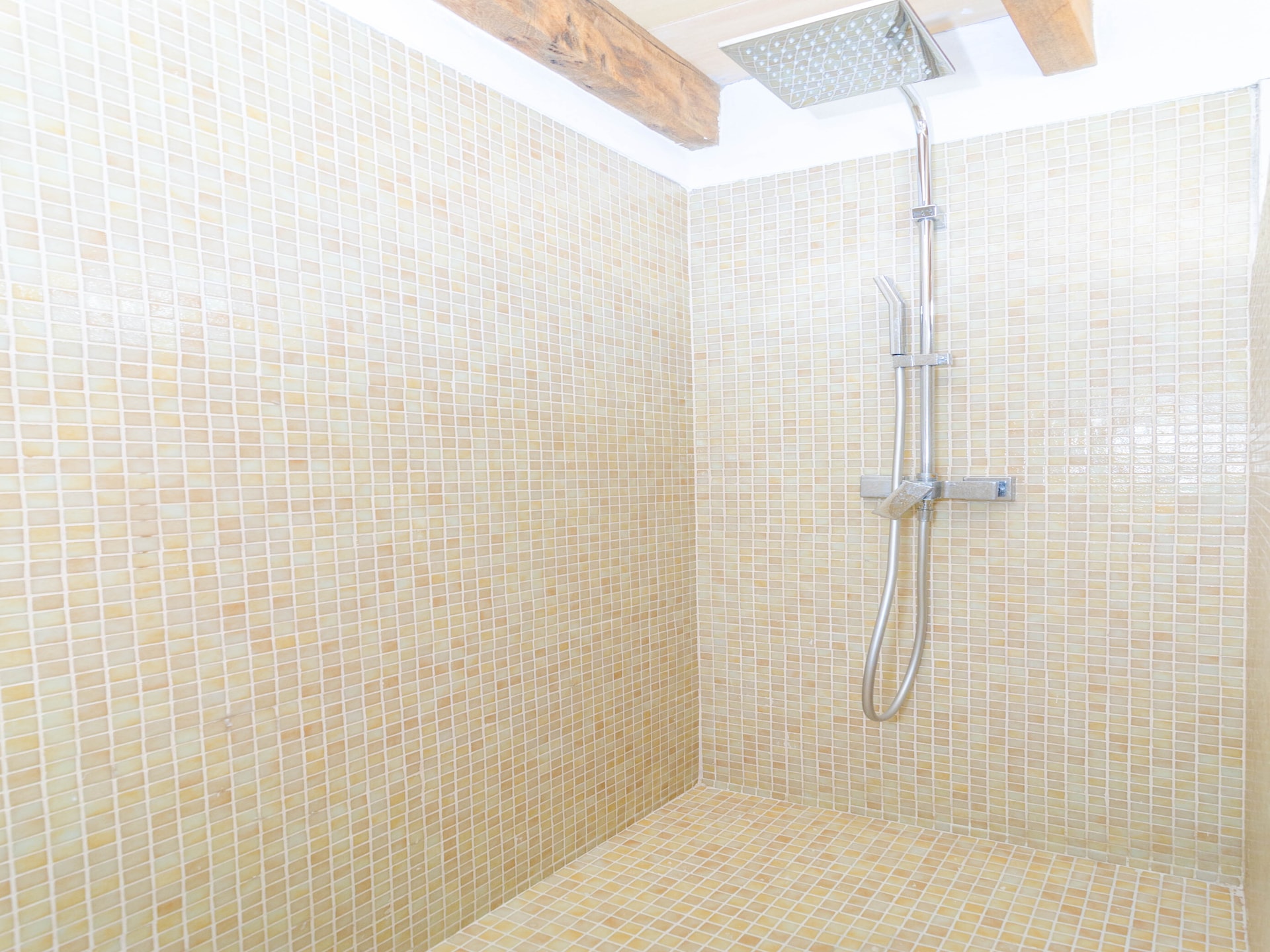8-persoons villa Can Romaguera met privézwembad in Algaida - foto 21