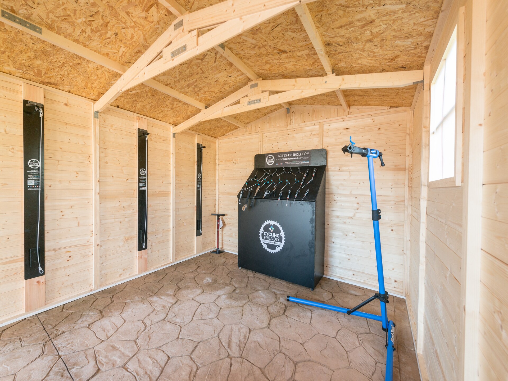 4-persoons villa met privézwembad in Binissalem - foto 54