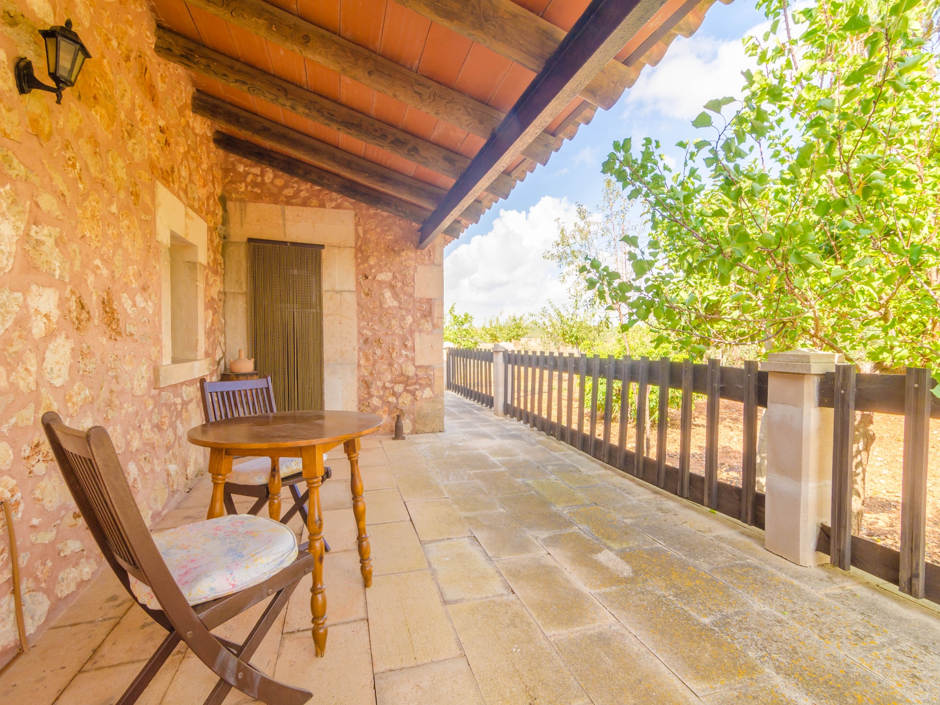 Villa CÉsar - foto 9