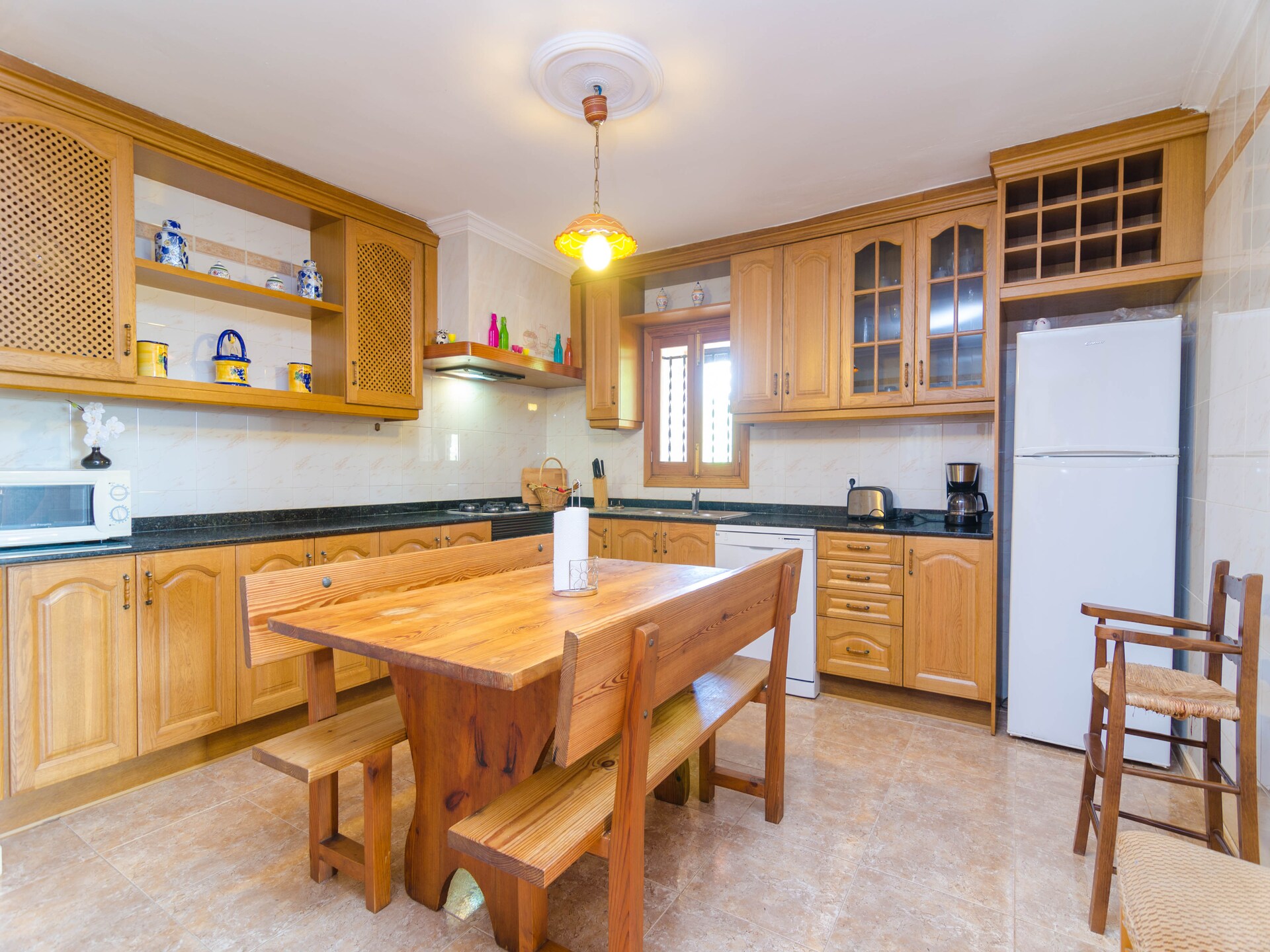 Villa CÉsar - foto 15