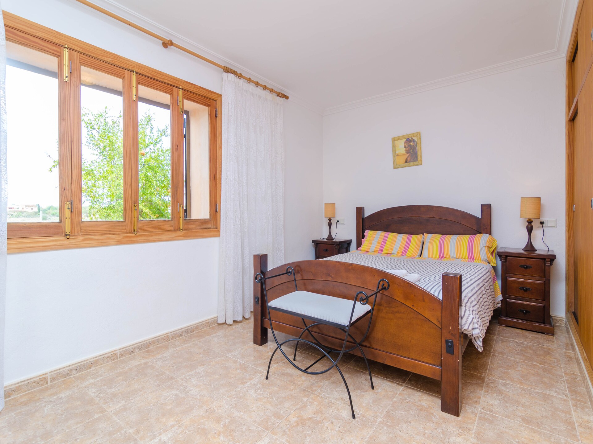 Villa CÉsar - foto 16