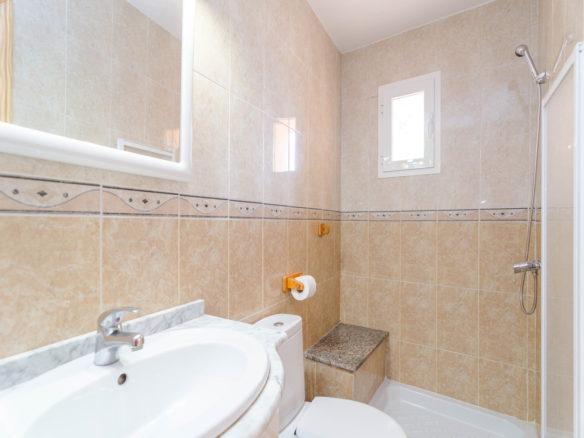 Villa CÉsar - foto 17
