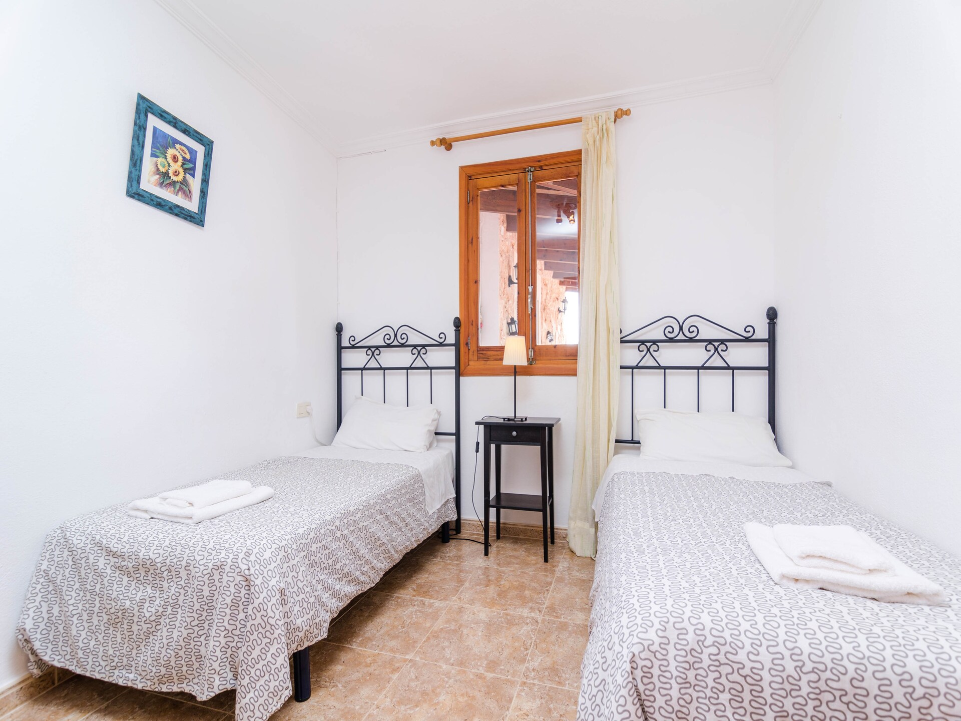 Villa CÉsar - foto 18