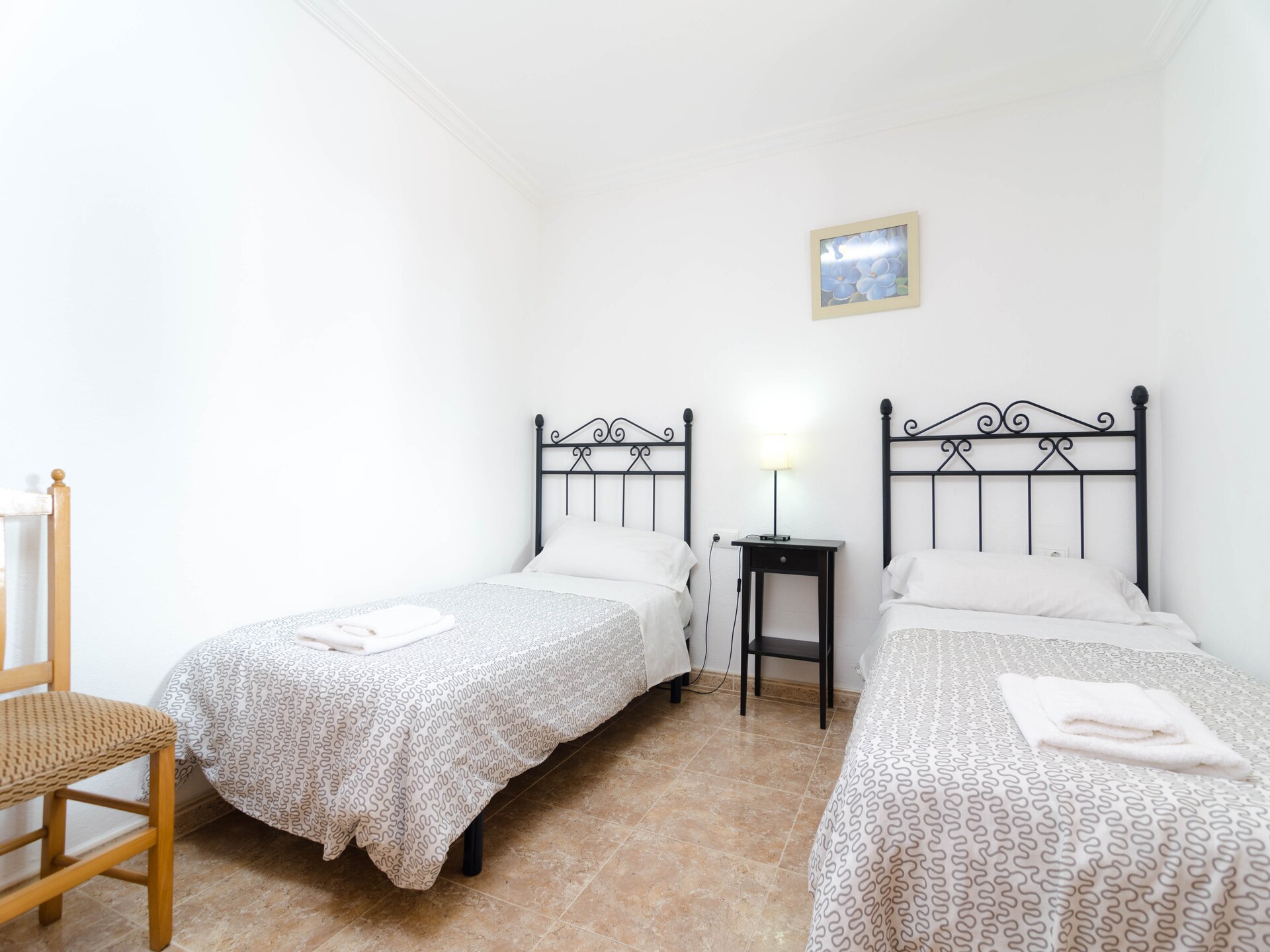 Villa CÉsar - foto 19