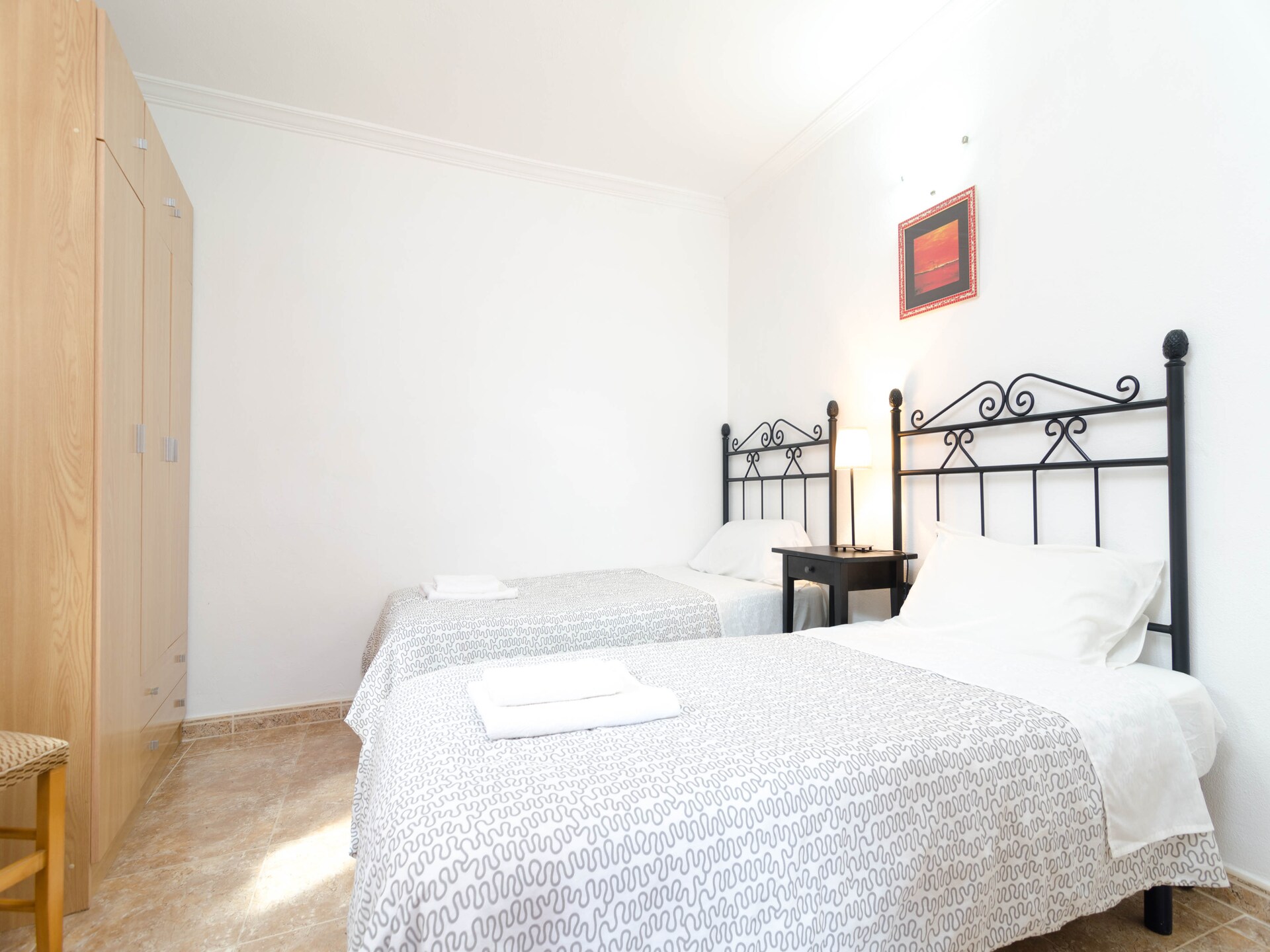 Villa CÉsar - foto 20