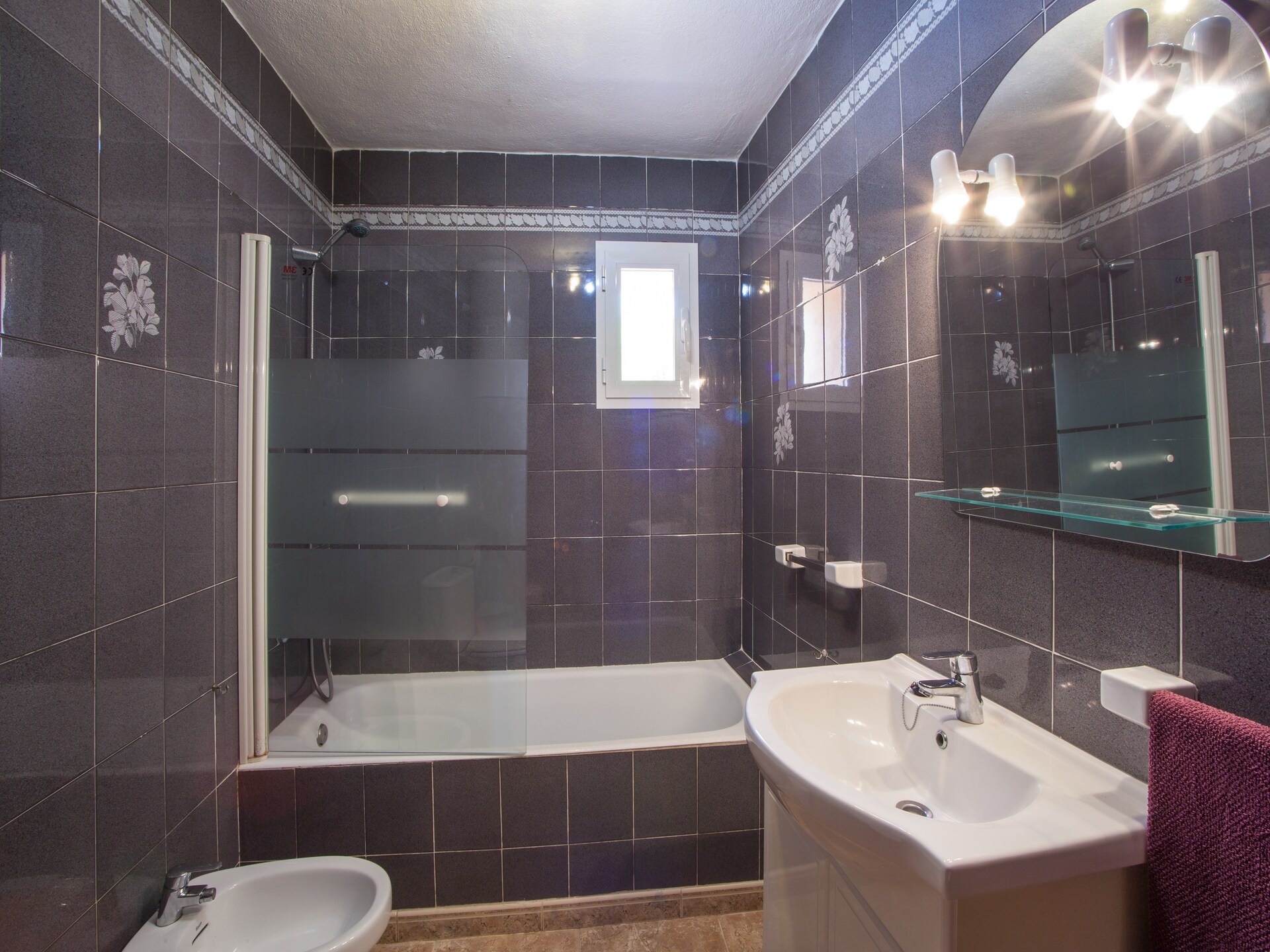 Villa CÉsar - foto 21