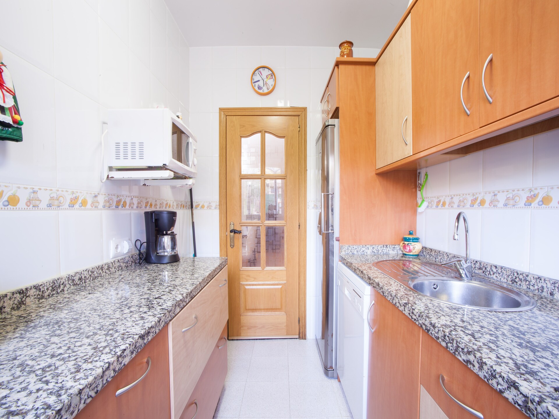 Vrijstaande villa met privézwembad aan de voet van de Sierra de Tramuntana - foto 21