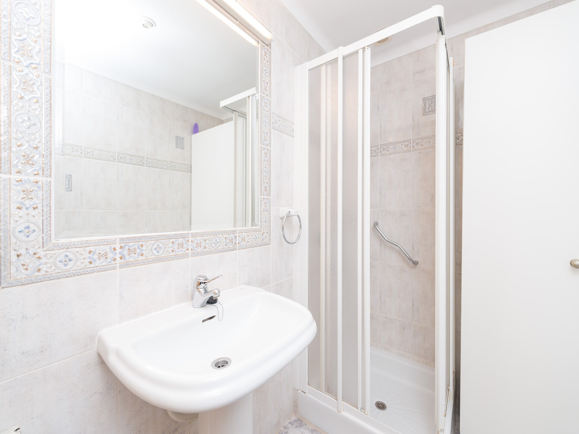 6-persoons appartement in Port De Pollença op 400m van het strand - foto 18