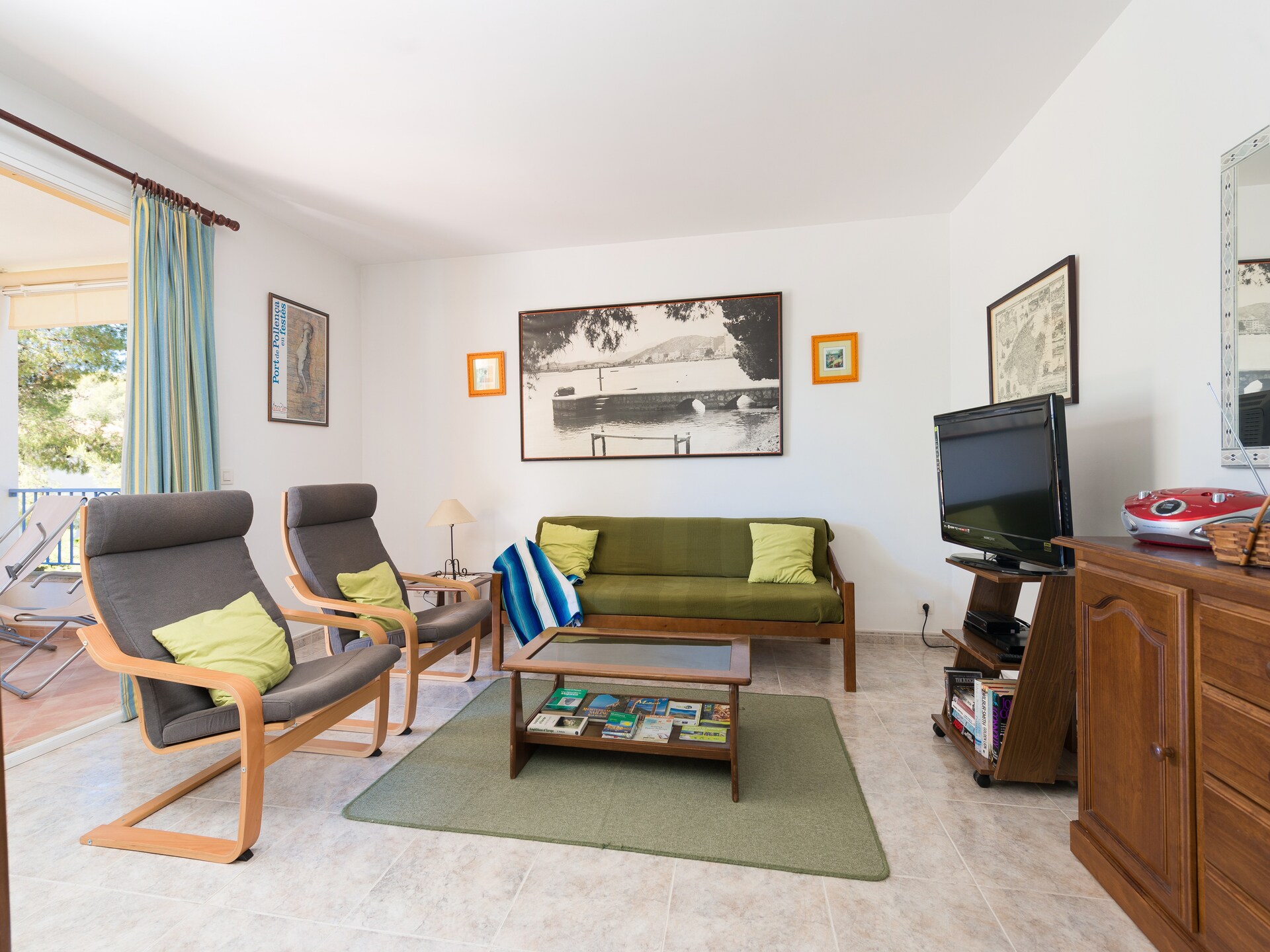 Clivies 1b - foto 4