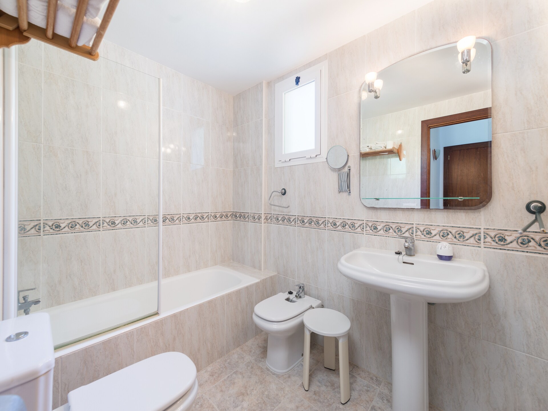 Clivies 1b - foto 12