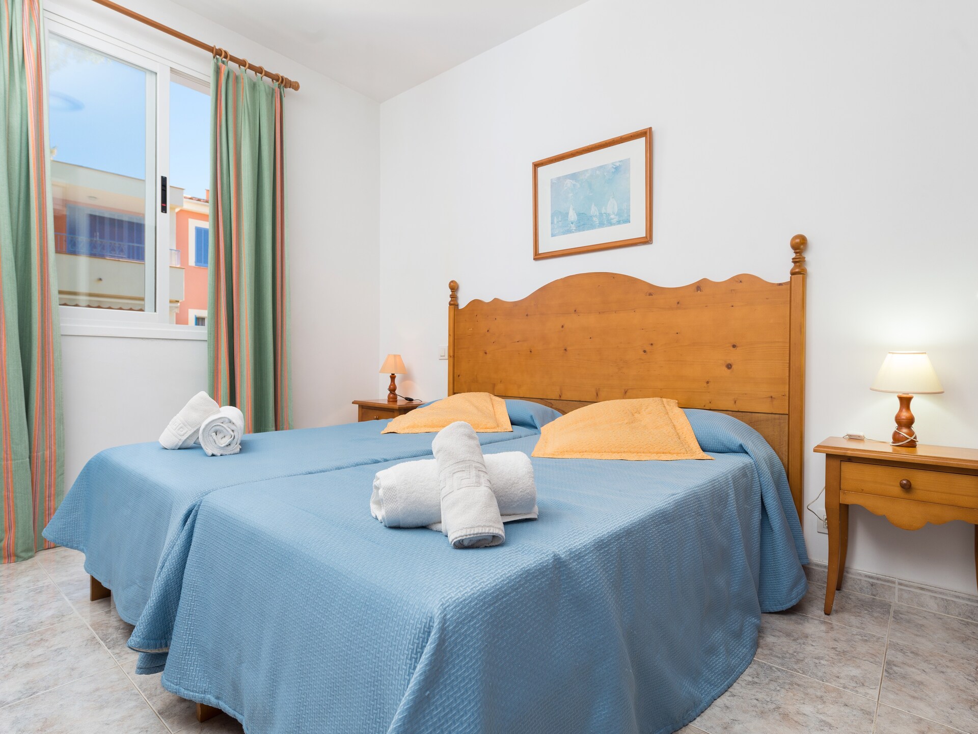 Clivies 1b - foto 15