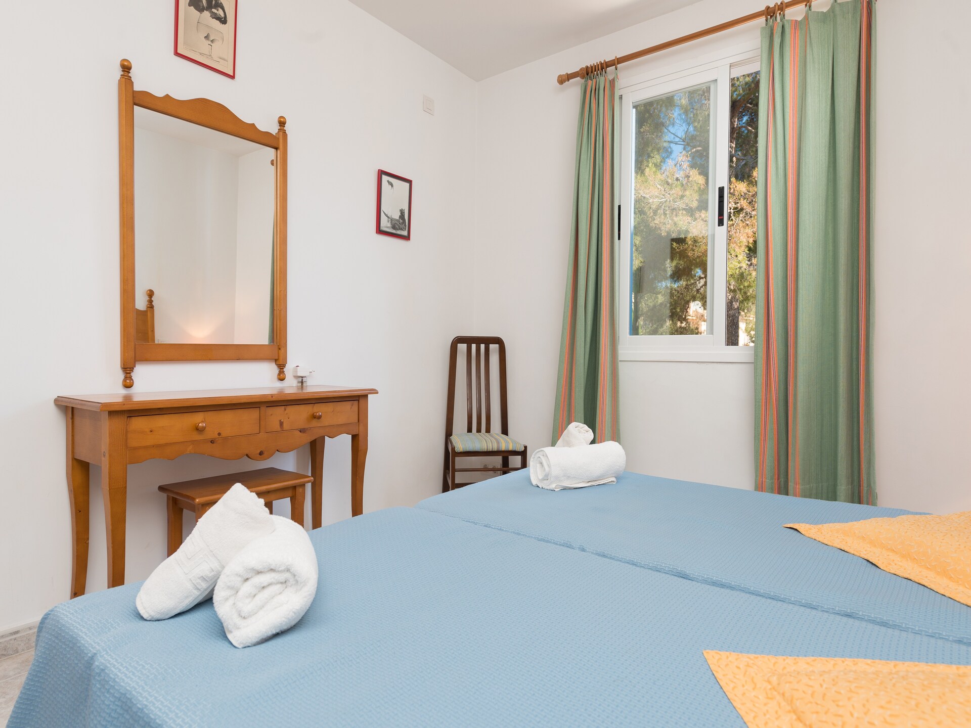 Clivies 1b - foto 16