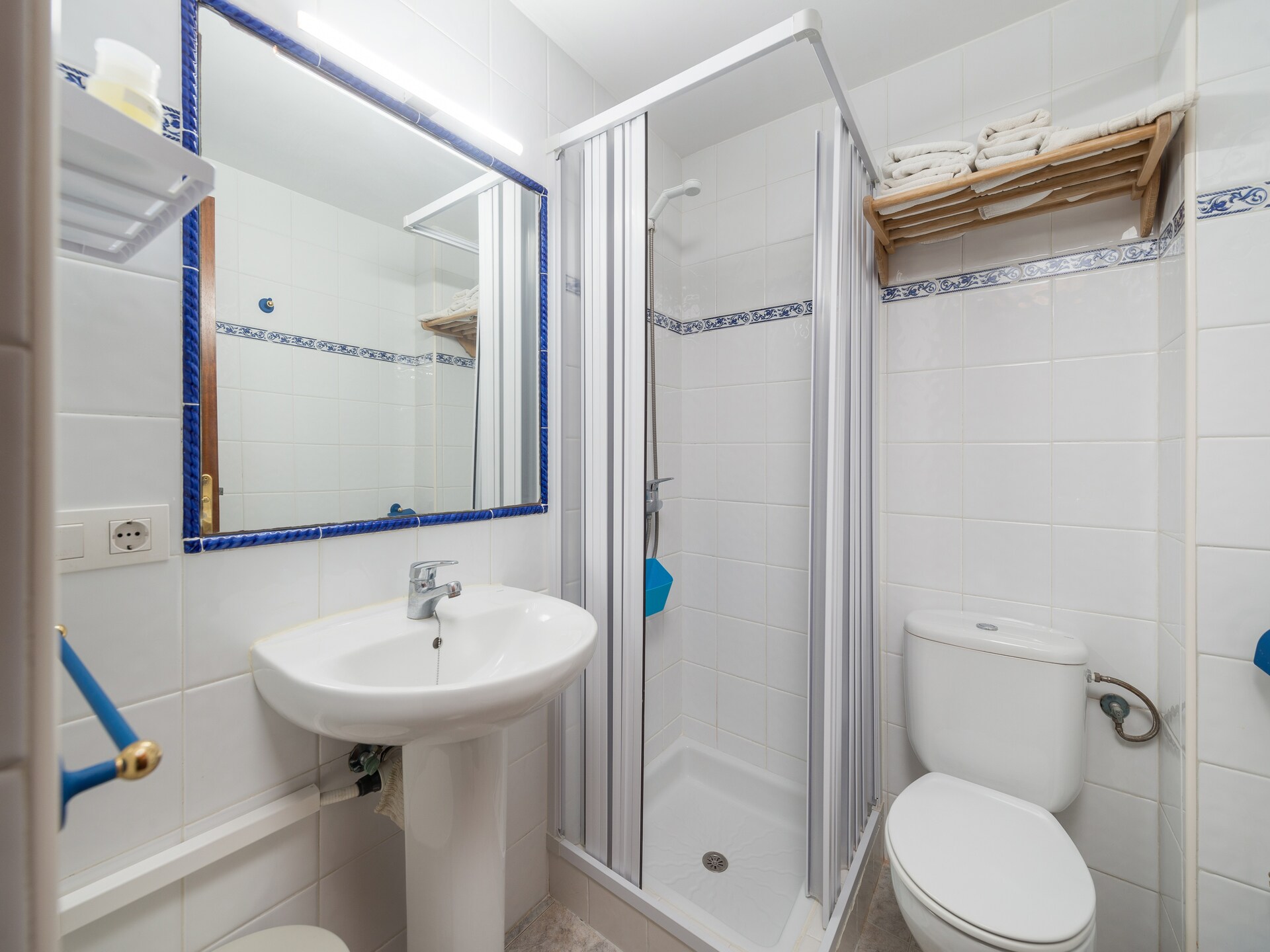 Clivies 1b - foto 18