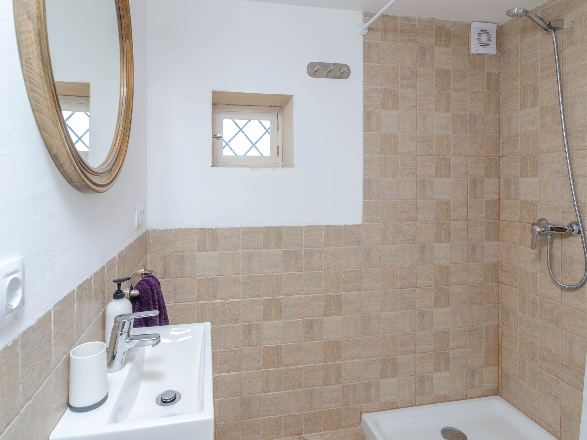 Villa met privézwembad in het centrum van Campos - foto 37