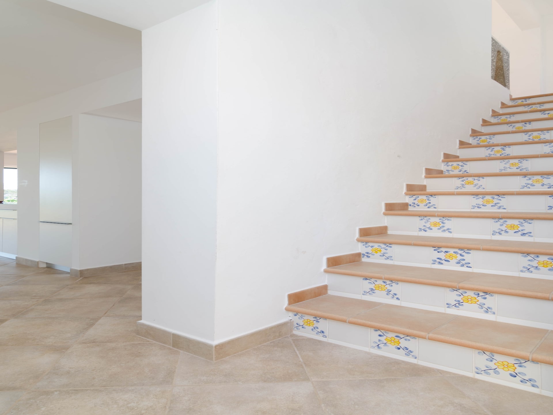 Villa met privézwembad in het centrum van Campos - foto 34