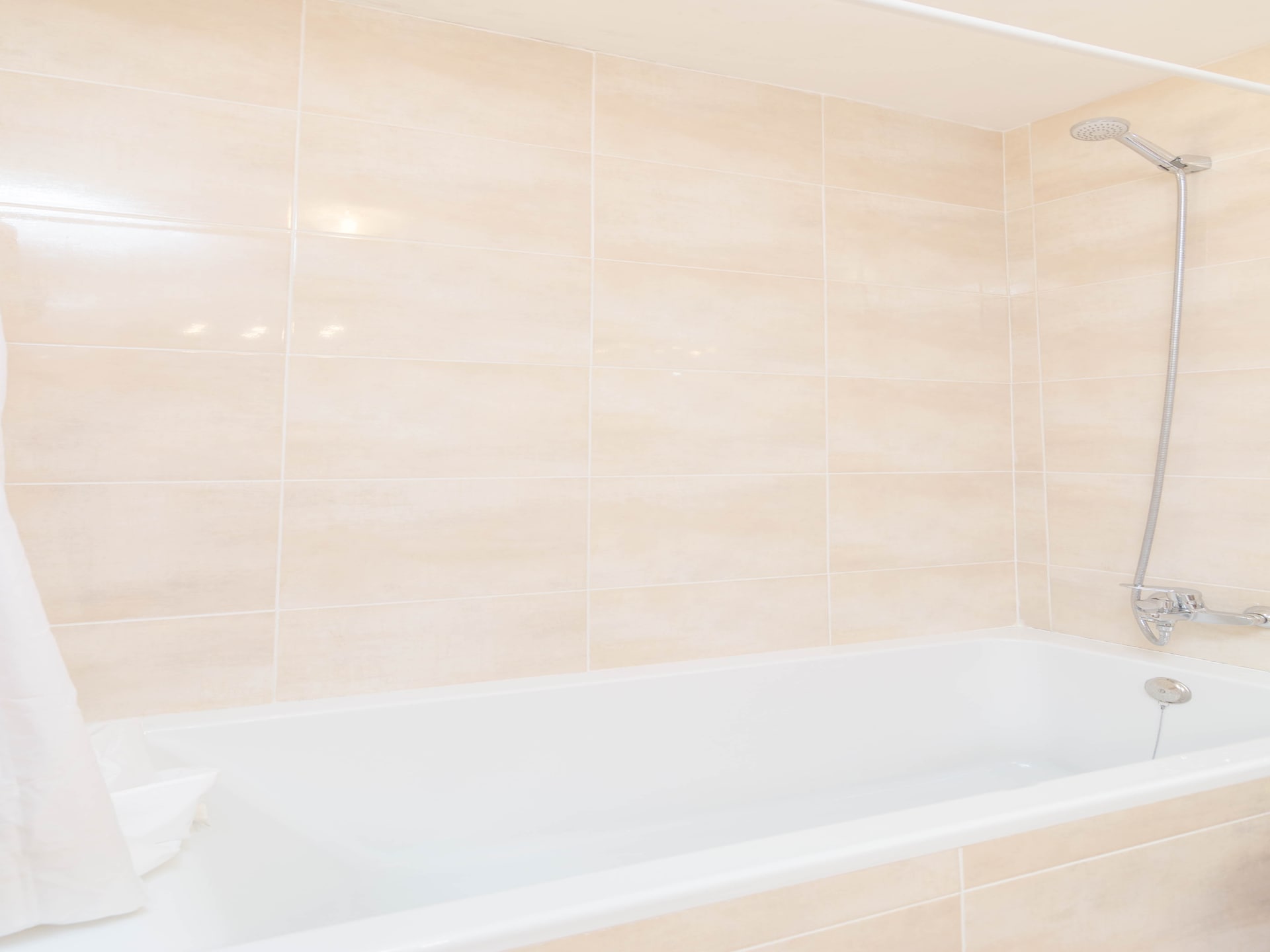 Villa met privézwembad in het centrum van Campos - foto 40