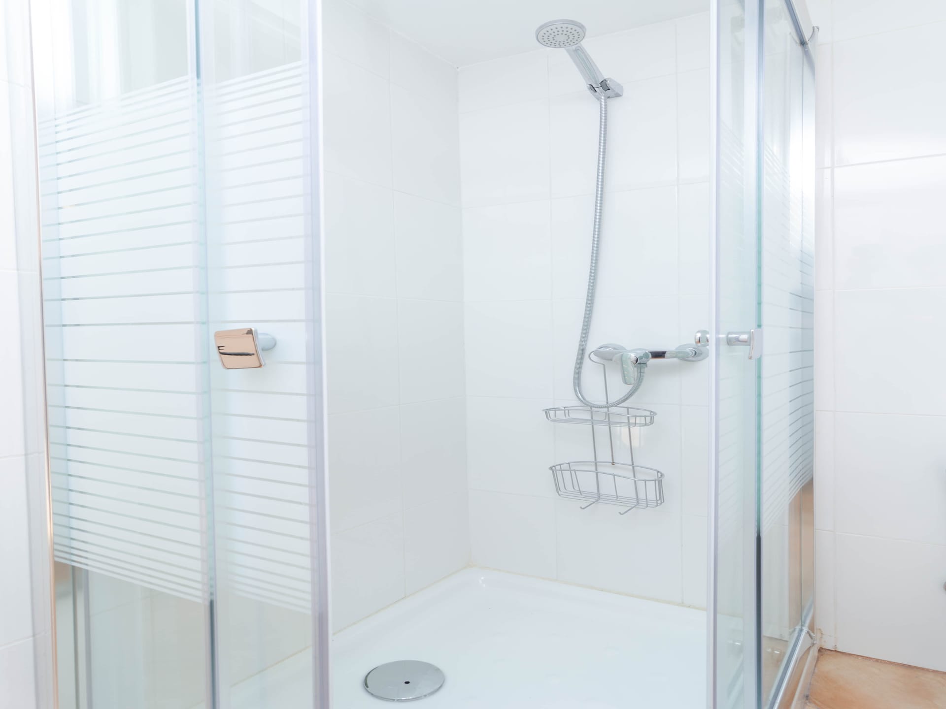 Villa met privézwembad in het centrum van Campos - foto 42