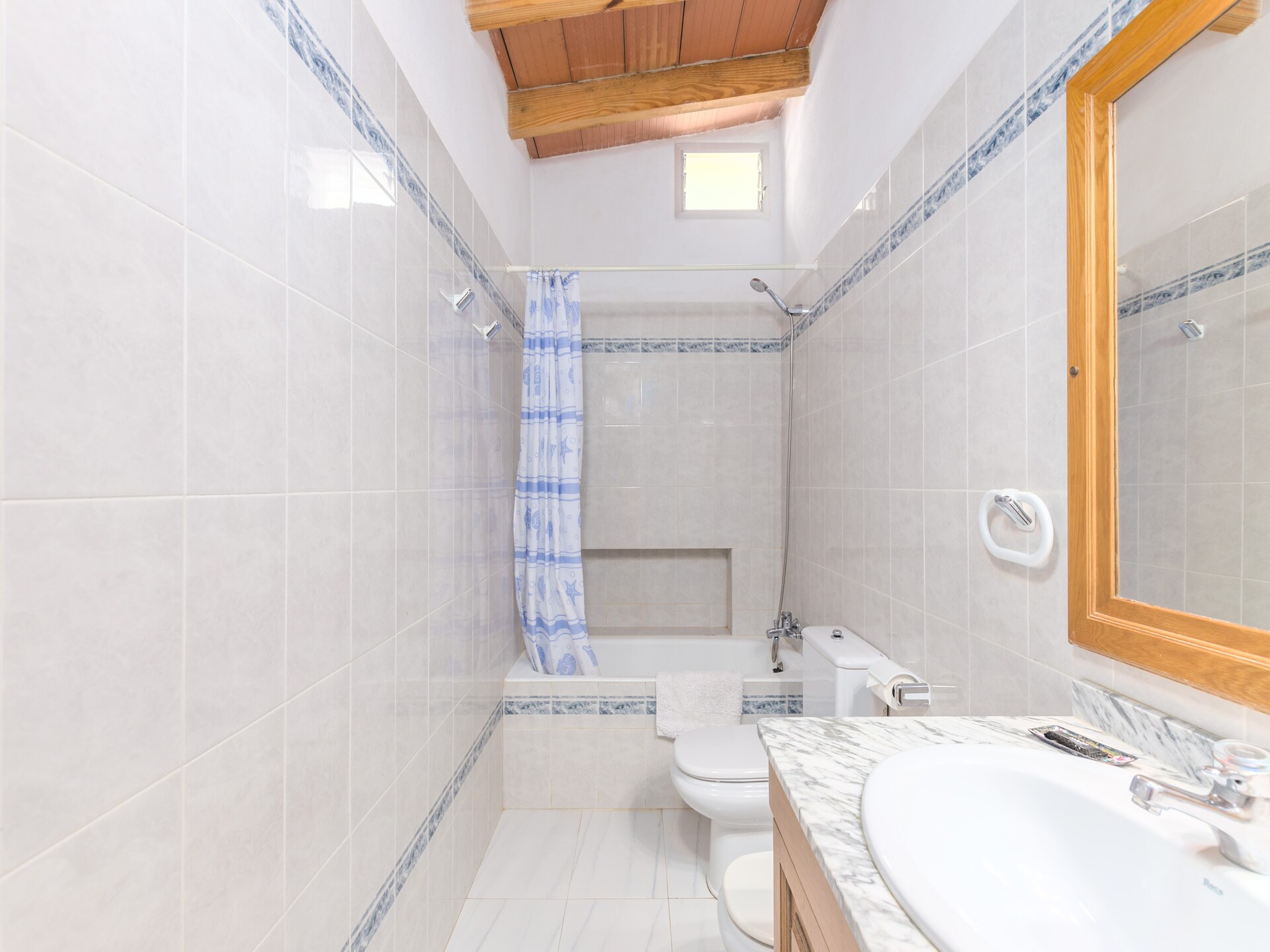 Privézwembad en rust in villa Casa Mas in Felanitx - foto 37