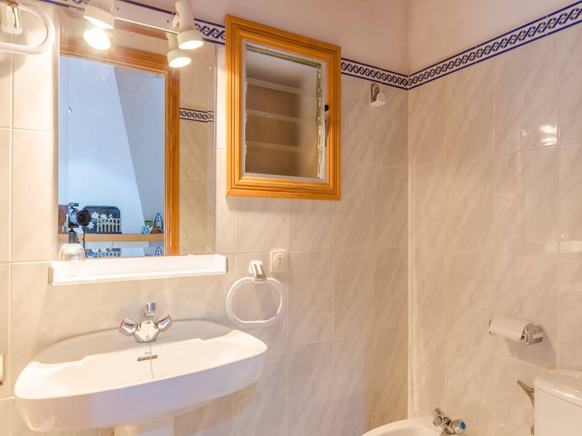 Privézwembad en rust in villa Casa Mas in Felanitx - foto 39