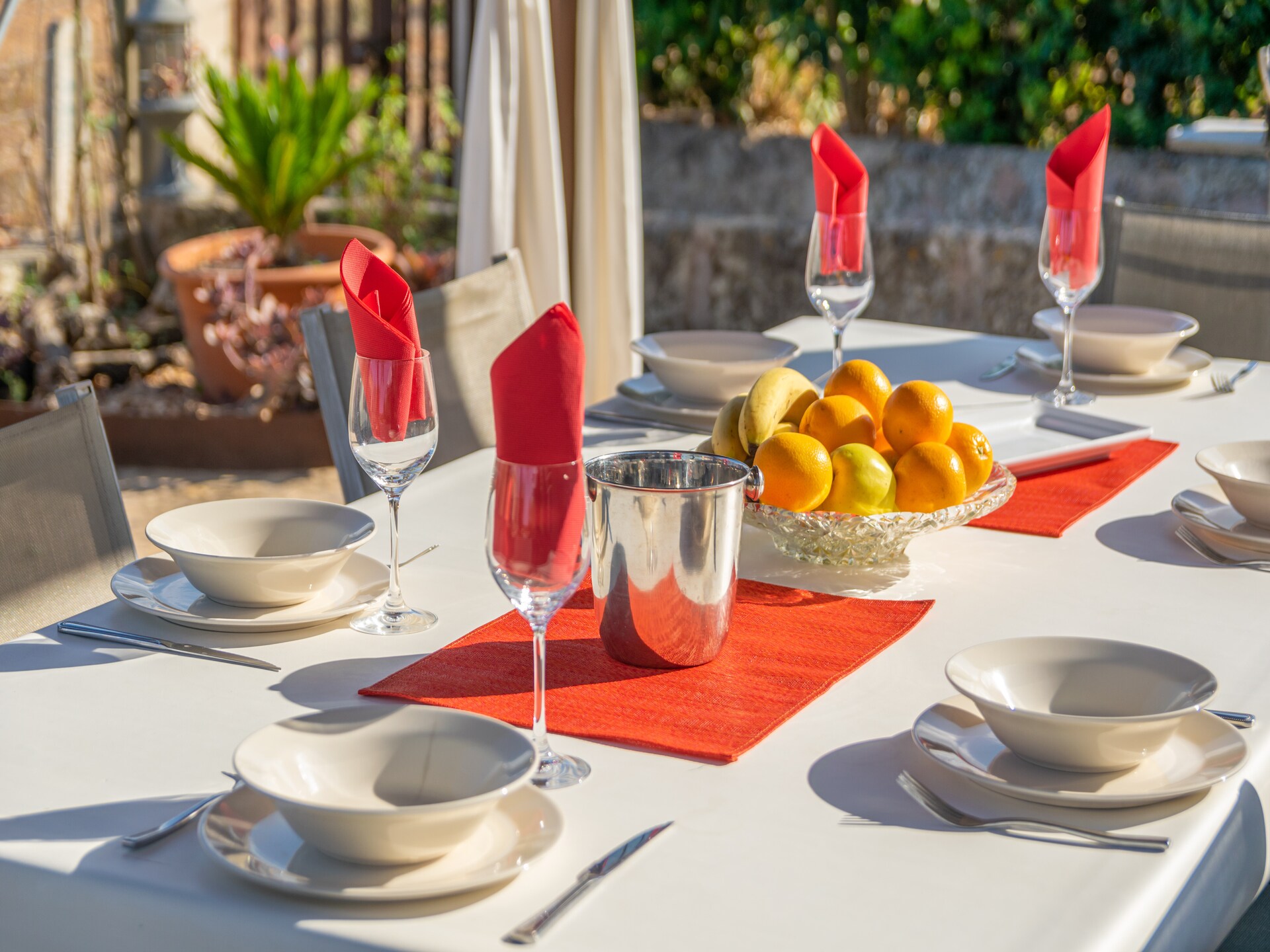 Villa met privézwembad in Sineu voor 6 personen - foto 41