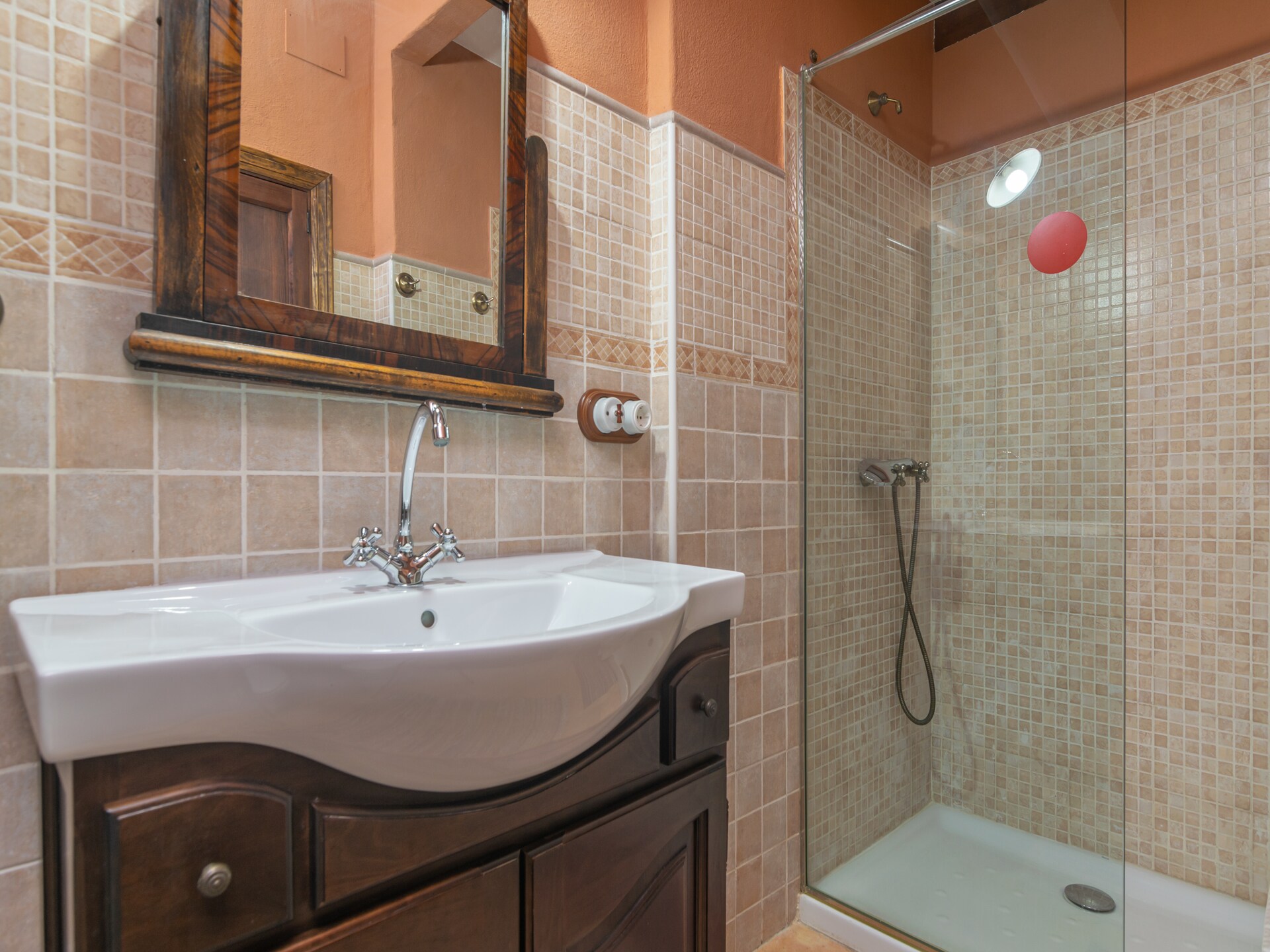 Villa met privézwembad in Sineu voor 6 personen - foto 29