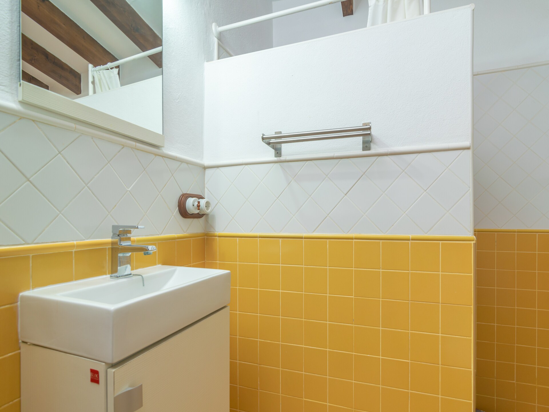 Villa met privézwembad in Sineu voor 6 personen - foto 30