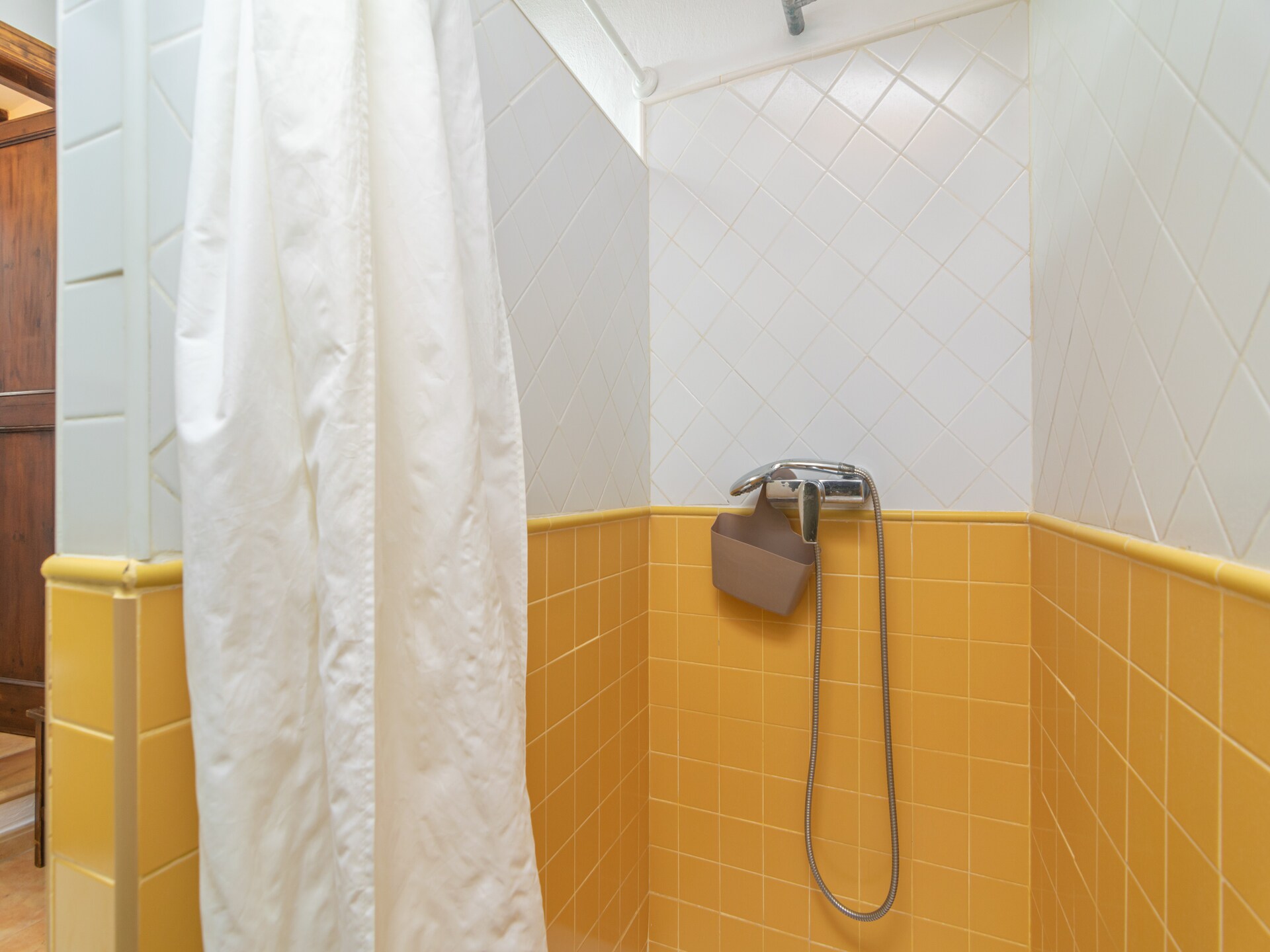 Villa met privézwembad in Sineu voor 6 personen - foto 31