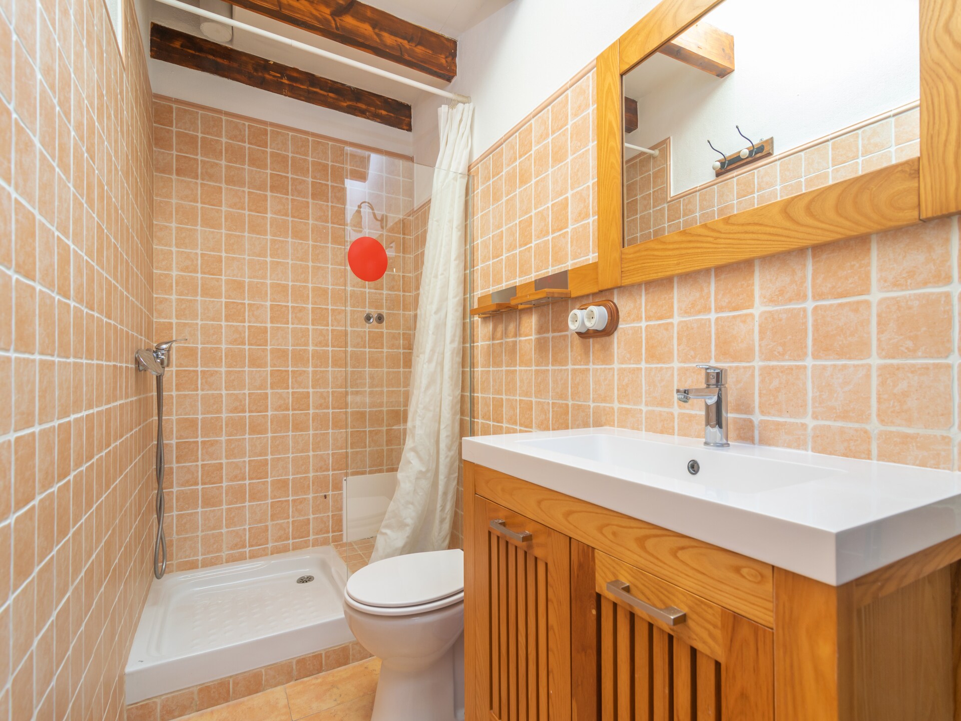 Villa met privézwembad in Sineu voor 6 personen - foto 32