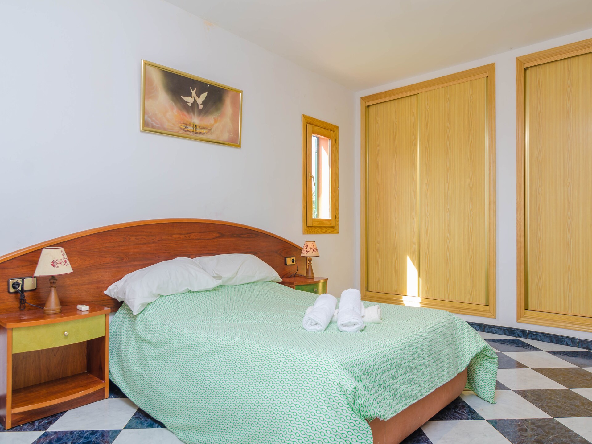 Casa Campillos - foto 14