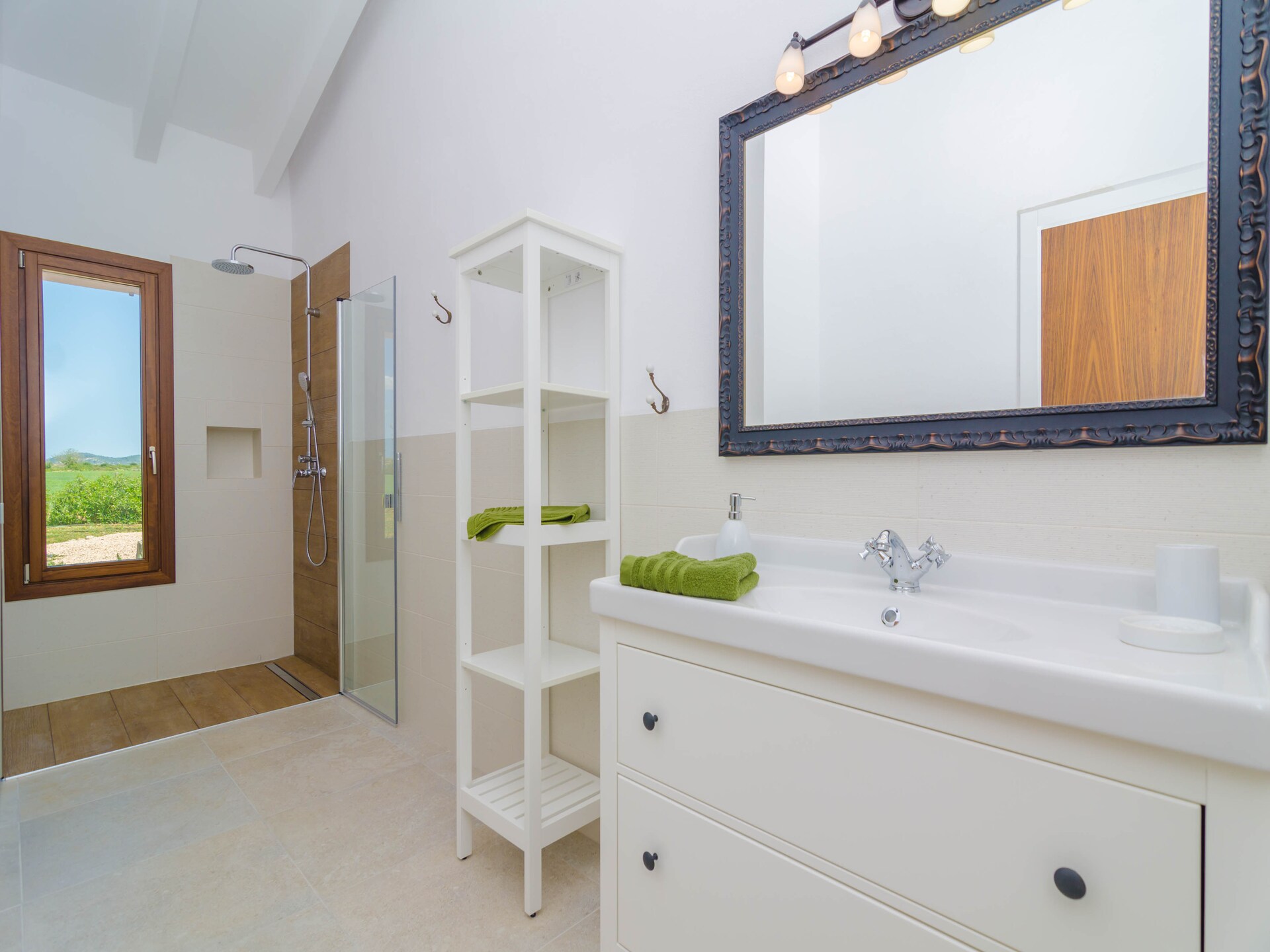 Authentieke Mallorcaanse villa met privézwembad nabij Manacor - foto 20