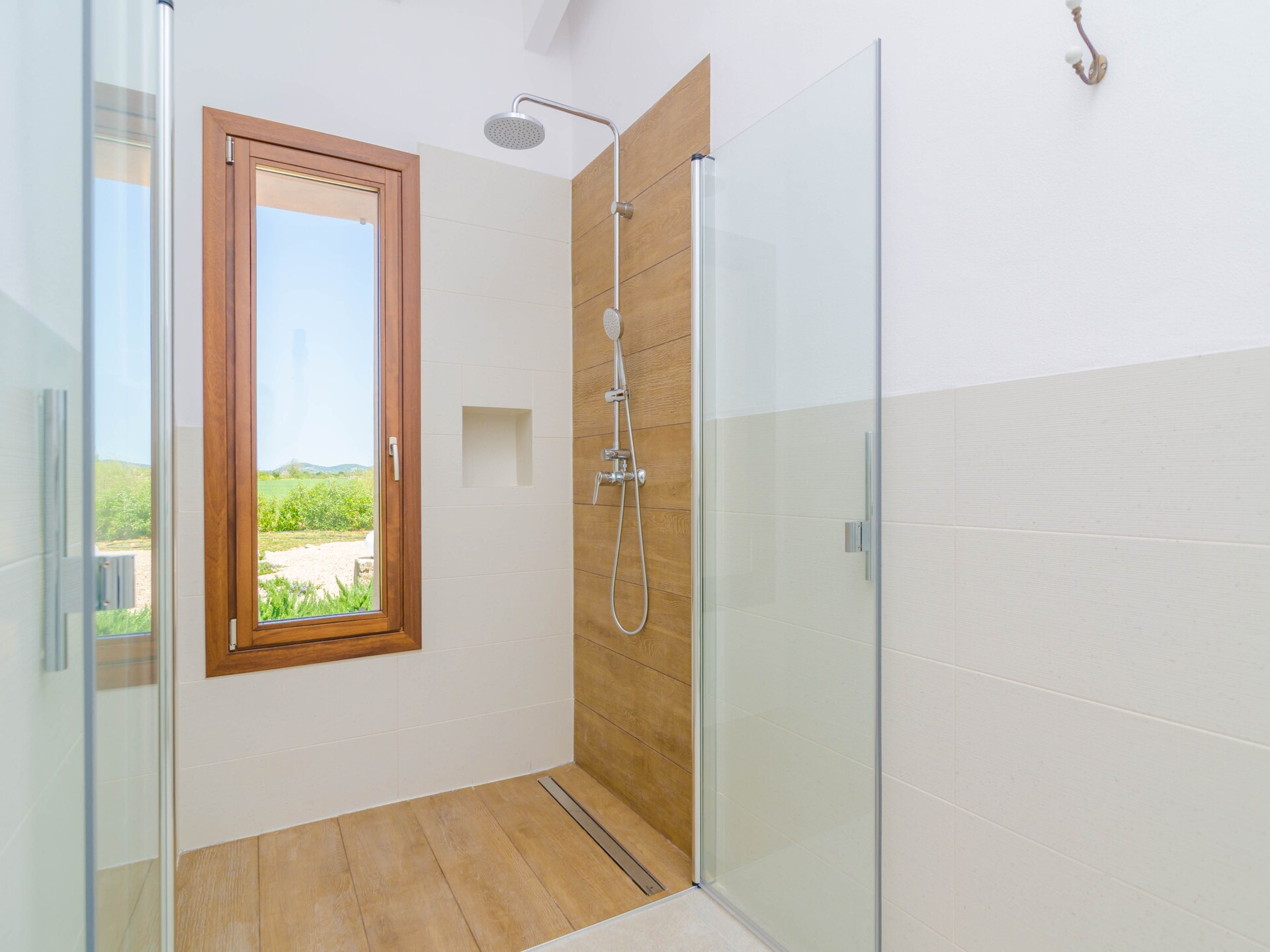Authentieke Mallorcaanse villa met privézwembad nabij Manacor - foto 21