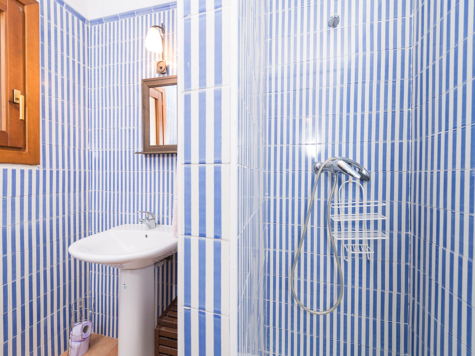 Privézwembad en rust in luxe villa in Son Servera - foto 21