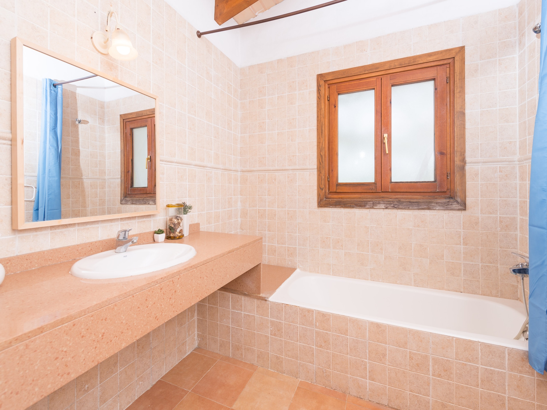 Privézwembad en rust in luxe villa in Son Servera - foto 22