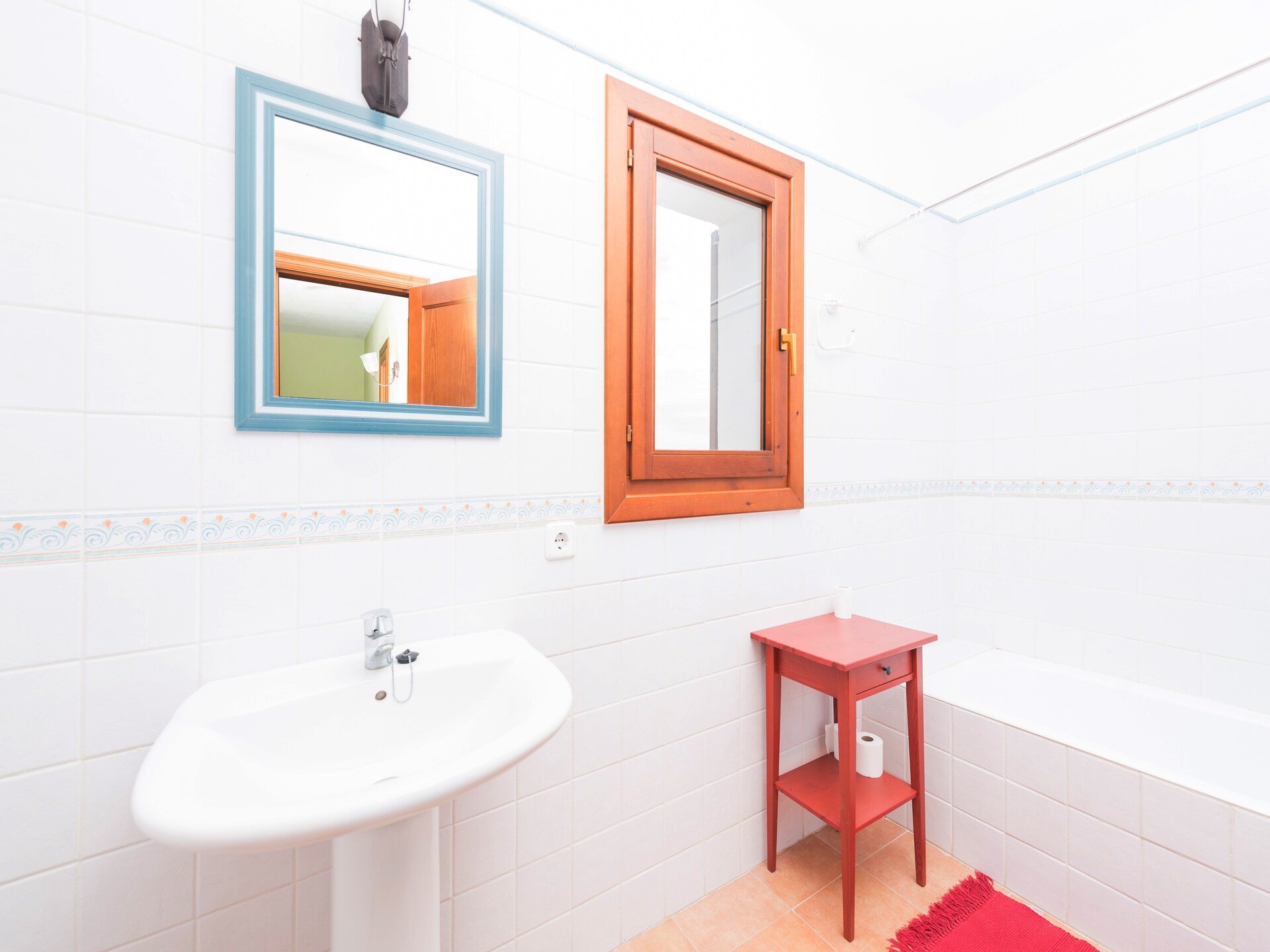 Privézwembad en rust in luxe villa in Son Servera - foto 23