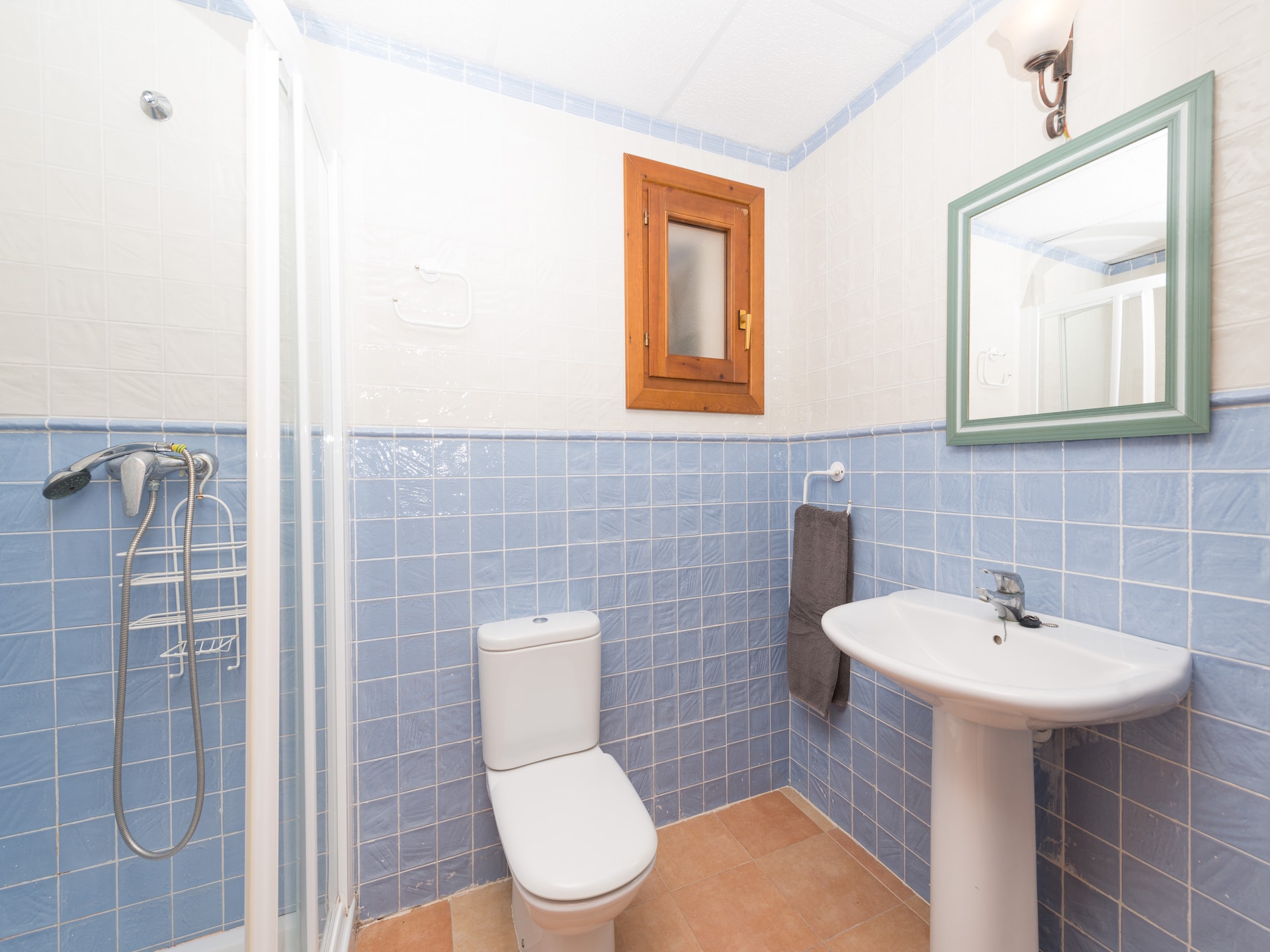 Privézwembad en rust in luxe villa in Son Servera - foto 24