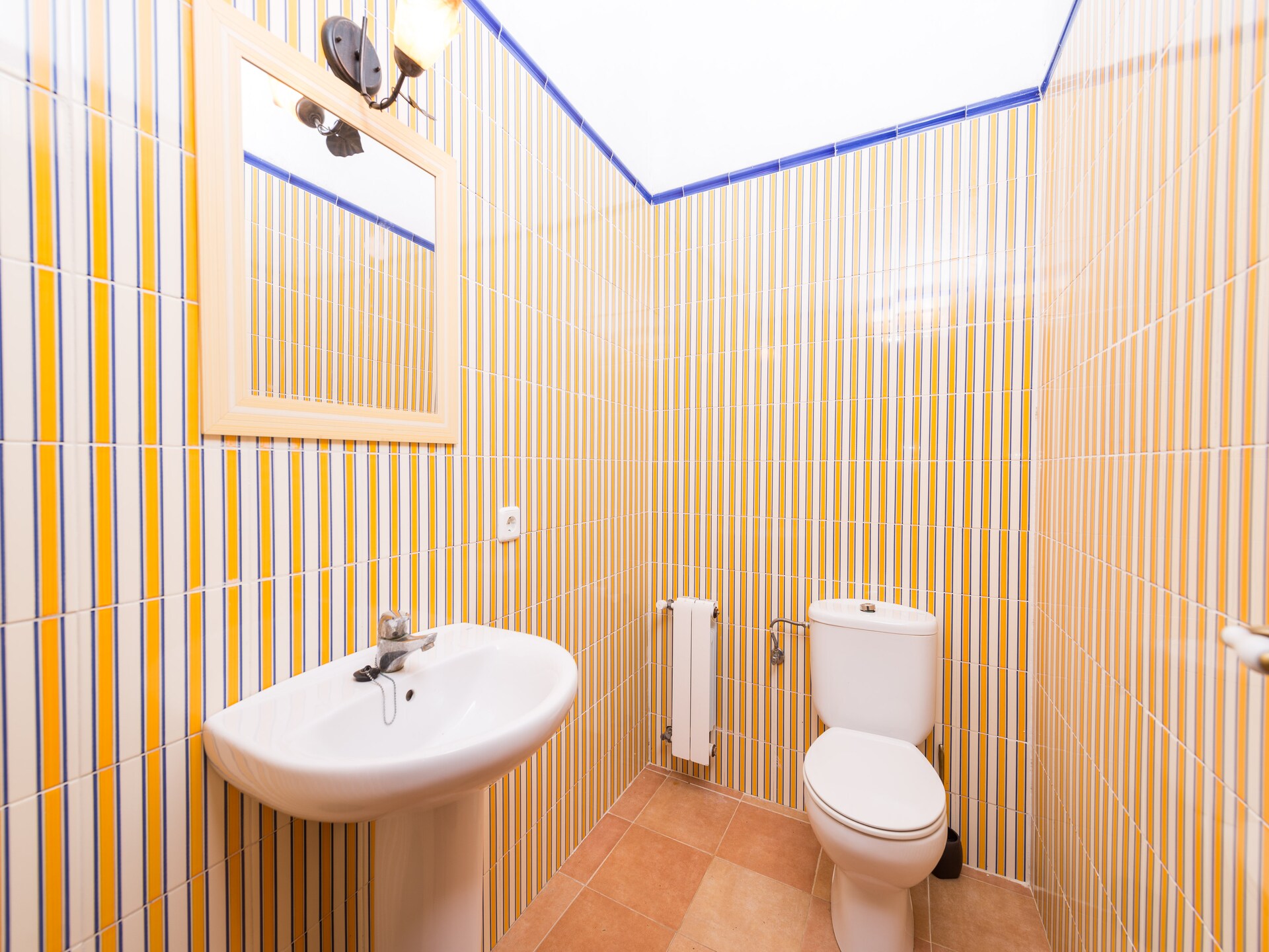 Privézwembad en rust in luxe villa in Son Servera - foto 25