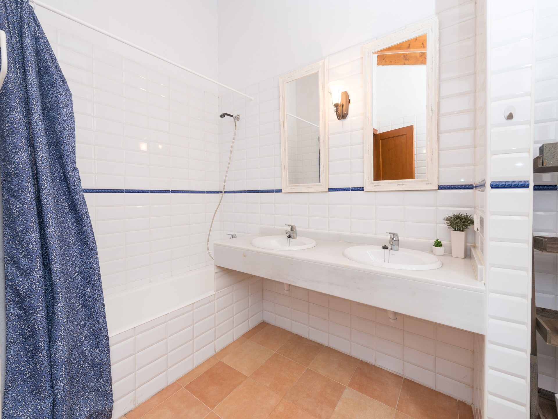 Privézwembad en rust in luxe villa in Son Servera - foto 26