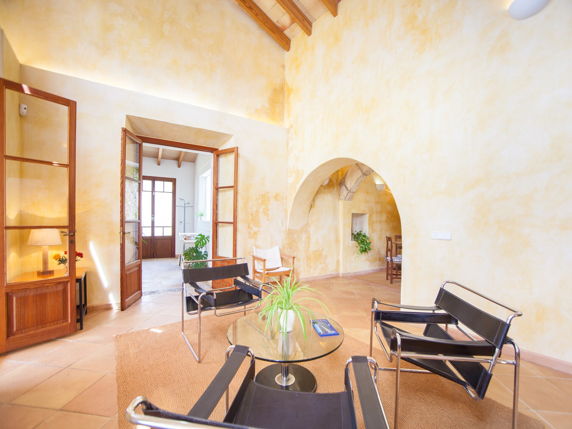 Villa met privézwembad in Son Servera voor 6 personen - foto 12