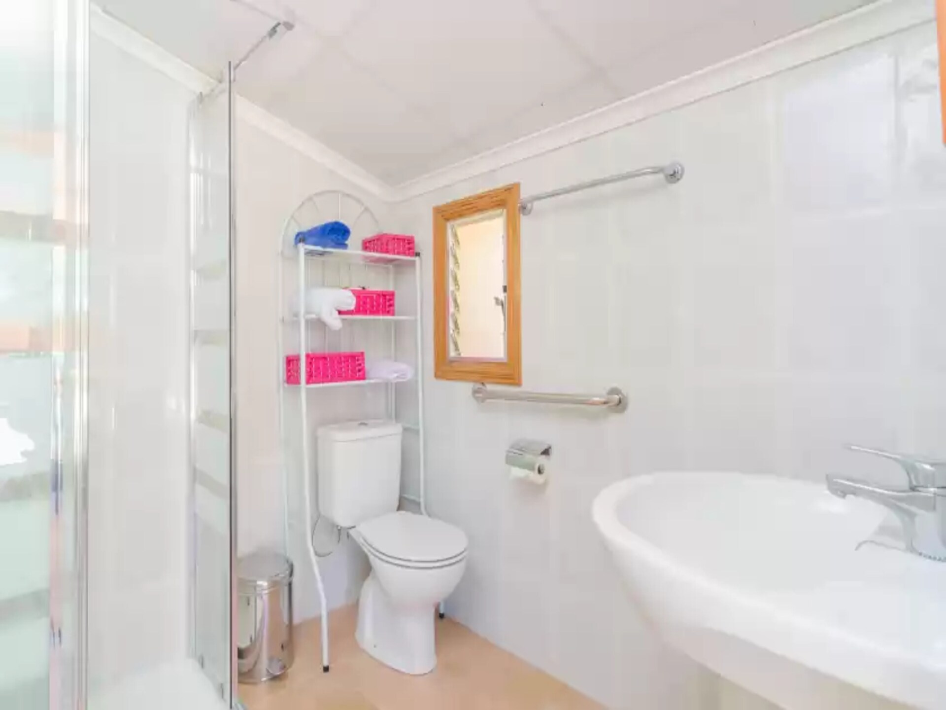 Authentieke finca Son Vanrell met zwembad en sauna in hart van Mallorca - foto 17