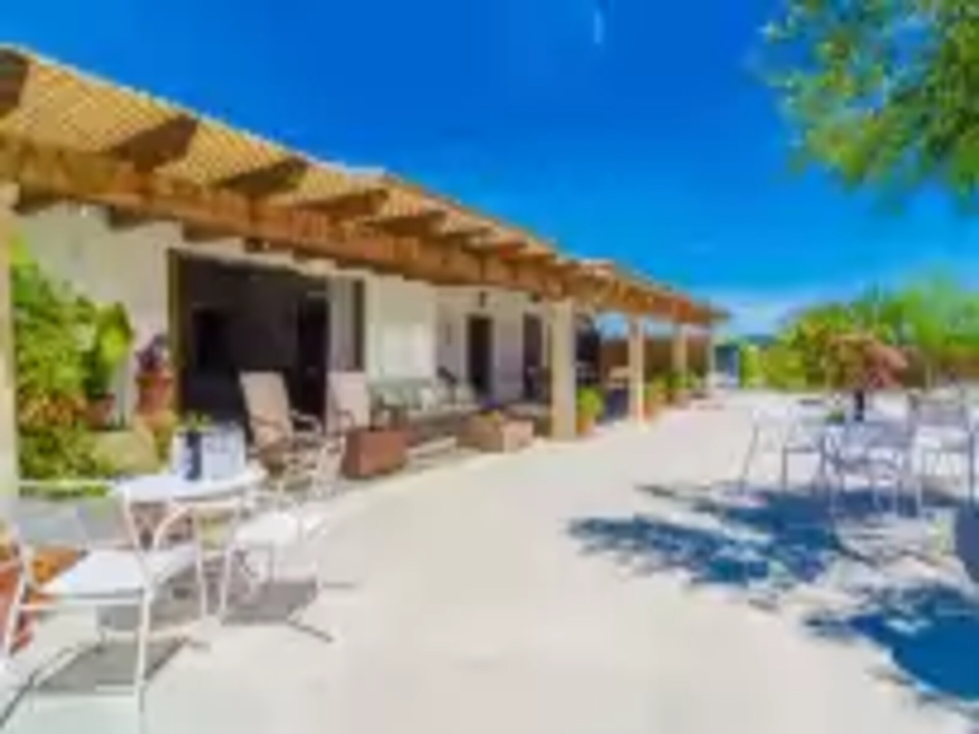 Authentieke finca Son Vanrell met zwembad en sauna in hart van Mallorca - foto 21