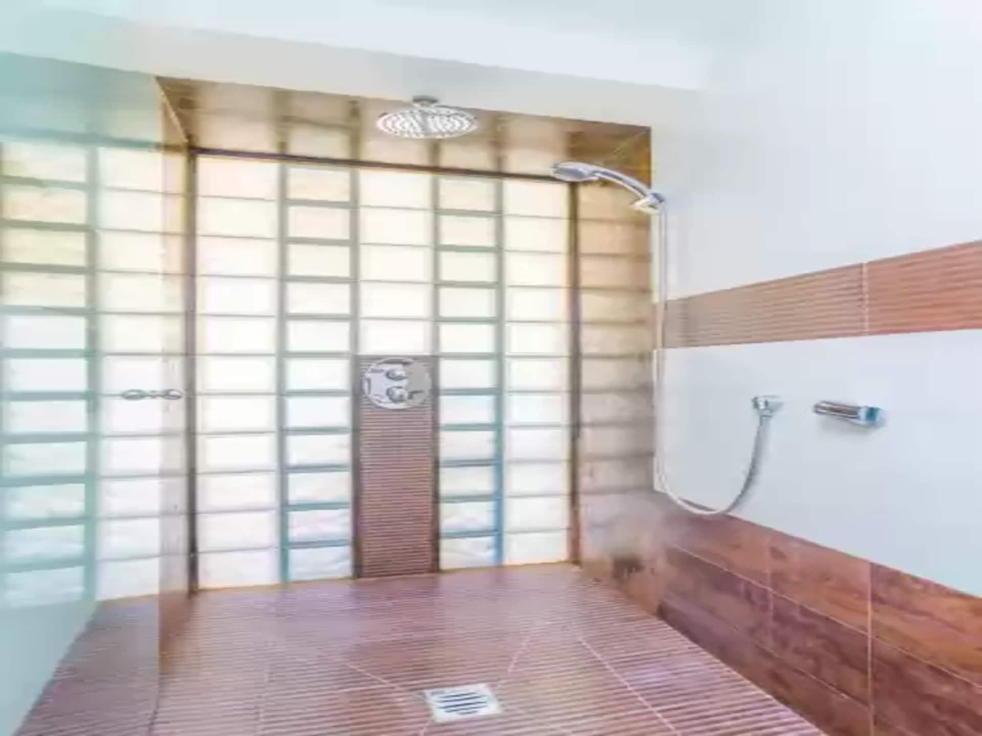 Authentieke finca Son Vanrell met zwembad en sauna in hart van Mallorca - foto 18