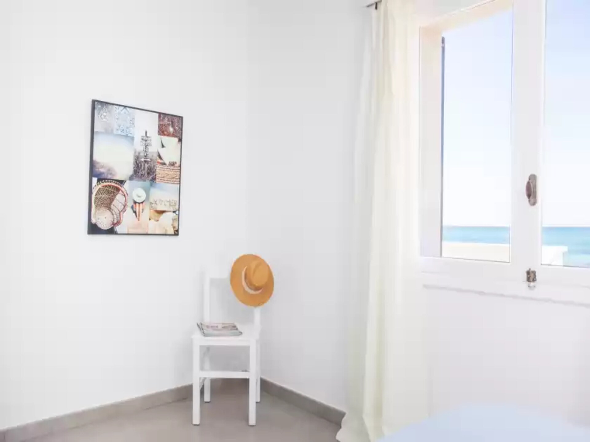 Centraal gelegen tent in Son Serra De Marina aan het strand - foto 32